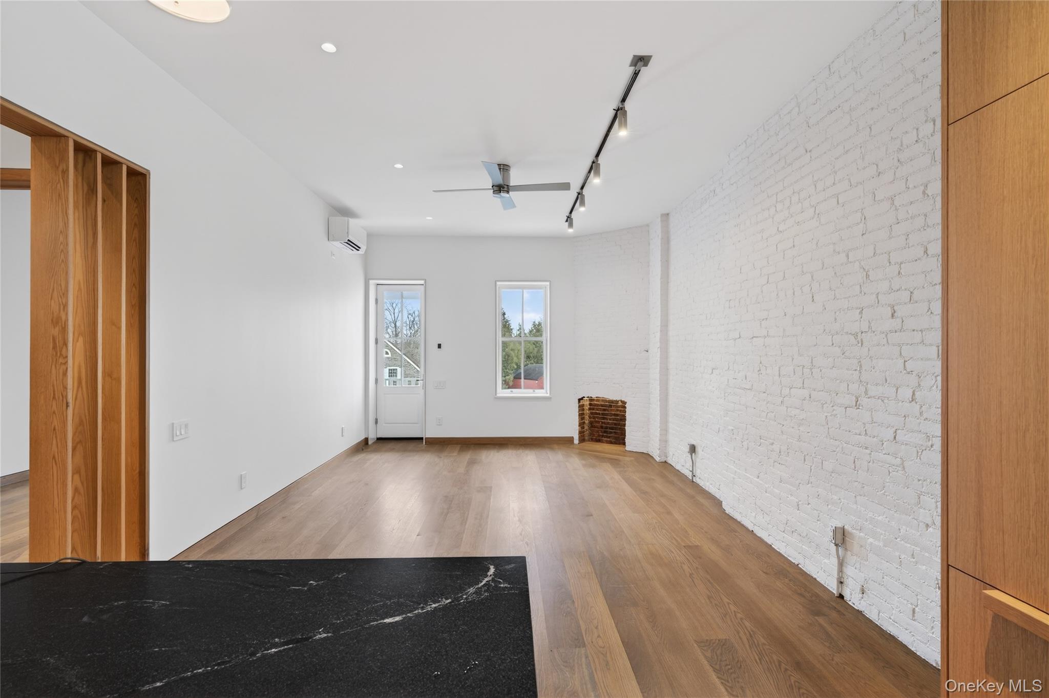 316 Wall Street Unit: 2