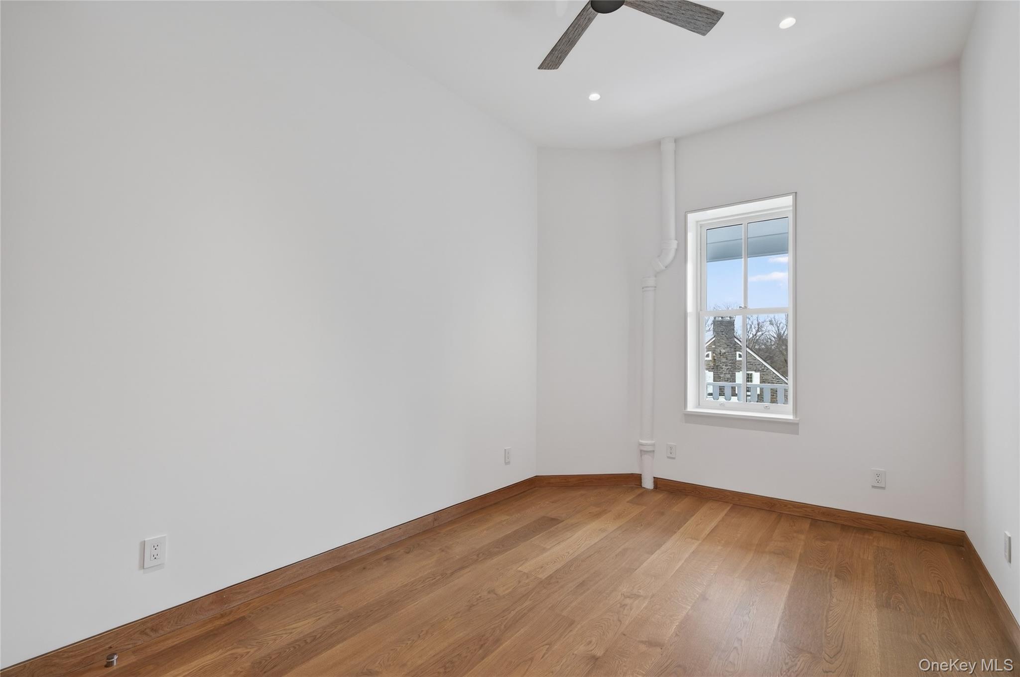 316 Wall Street Unit: 2