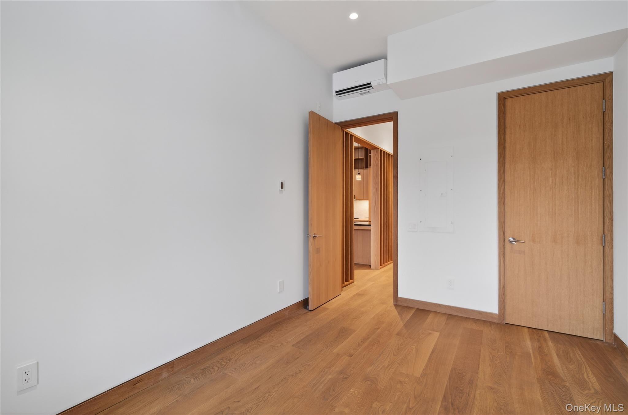 316 Wall Street Unit: 2