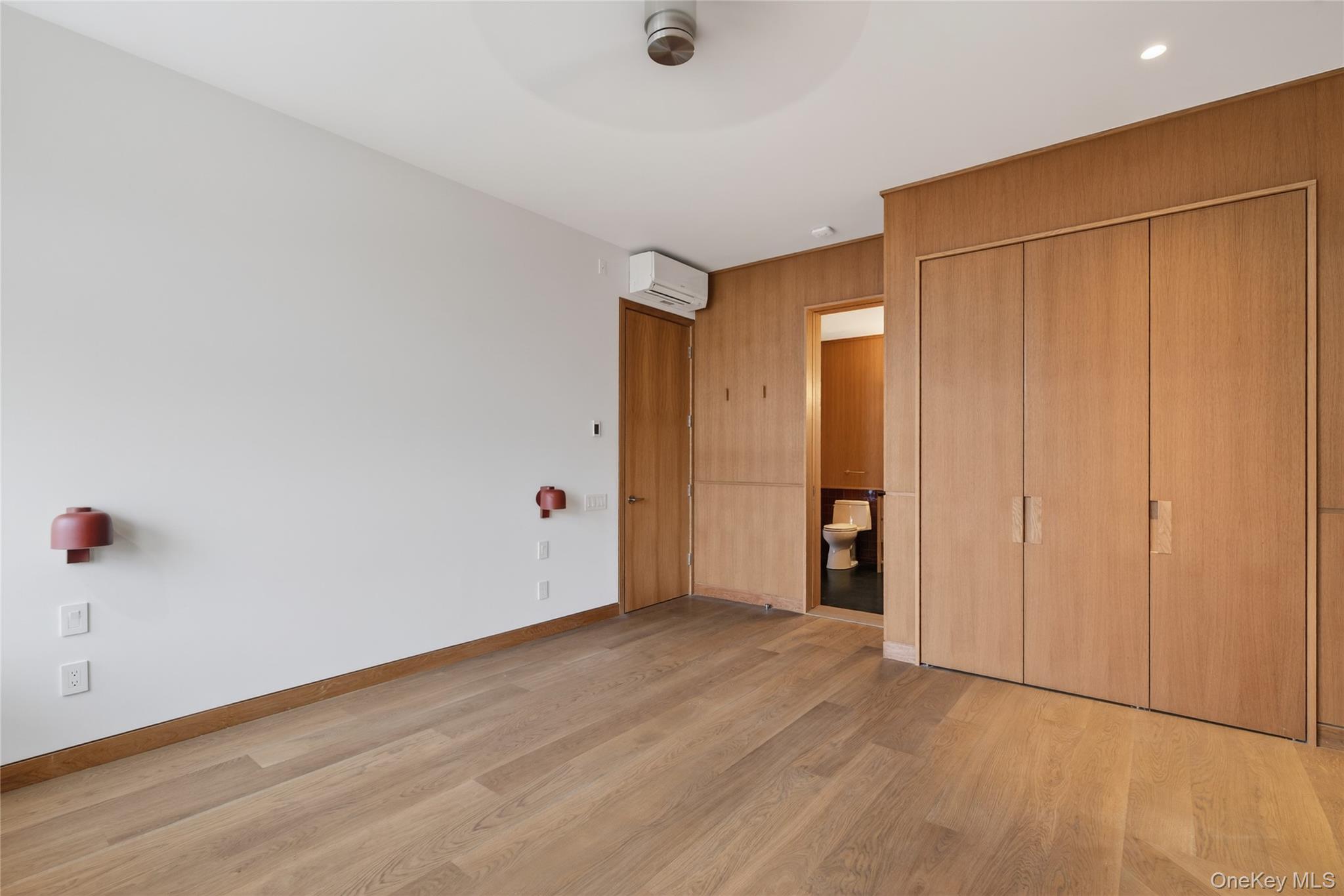 316 Wall Street Unit: 1