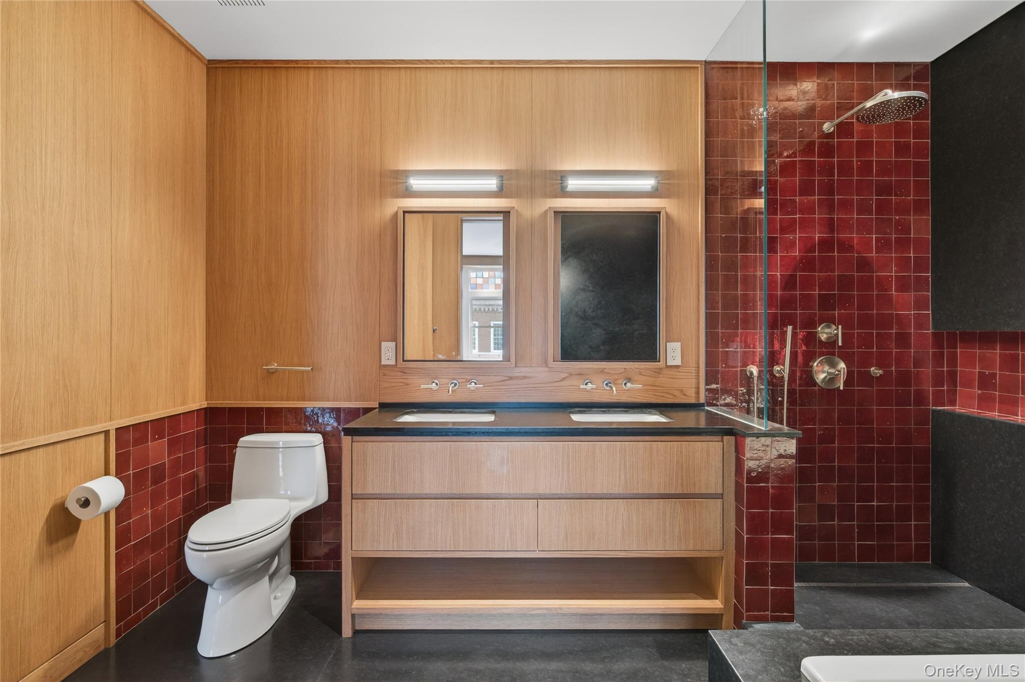 316 Wall Street Unit: 1