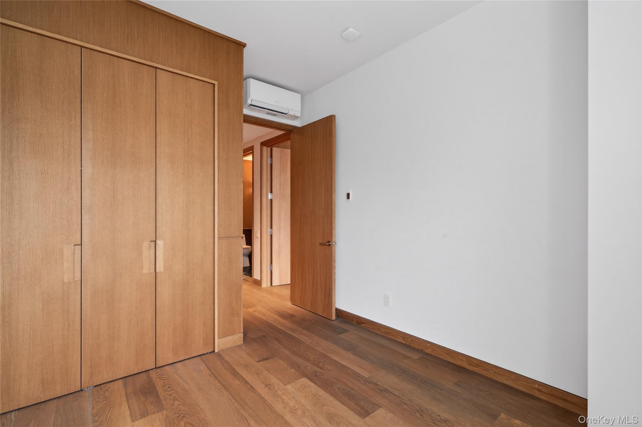 316 Wall Street Unit: 1