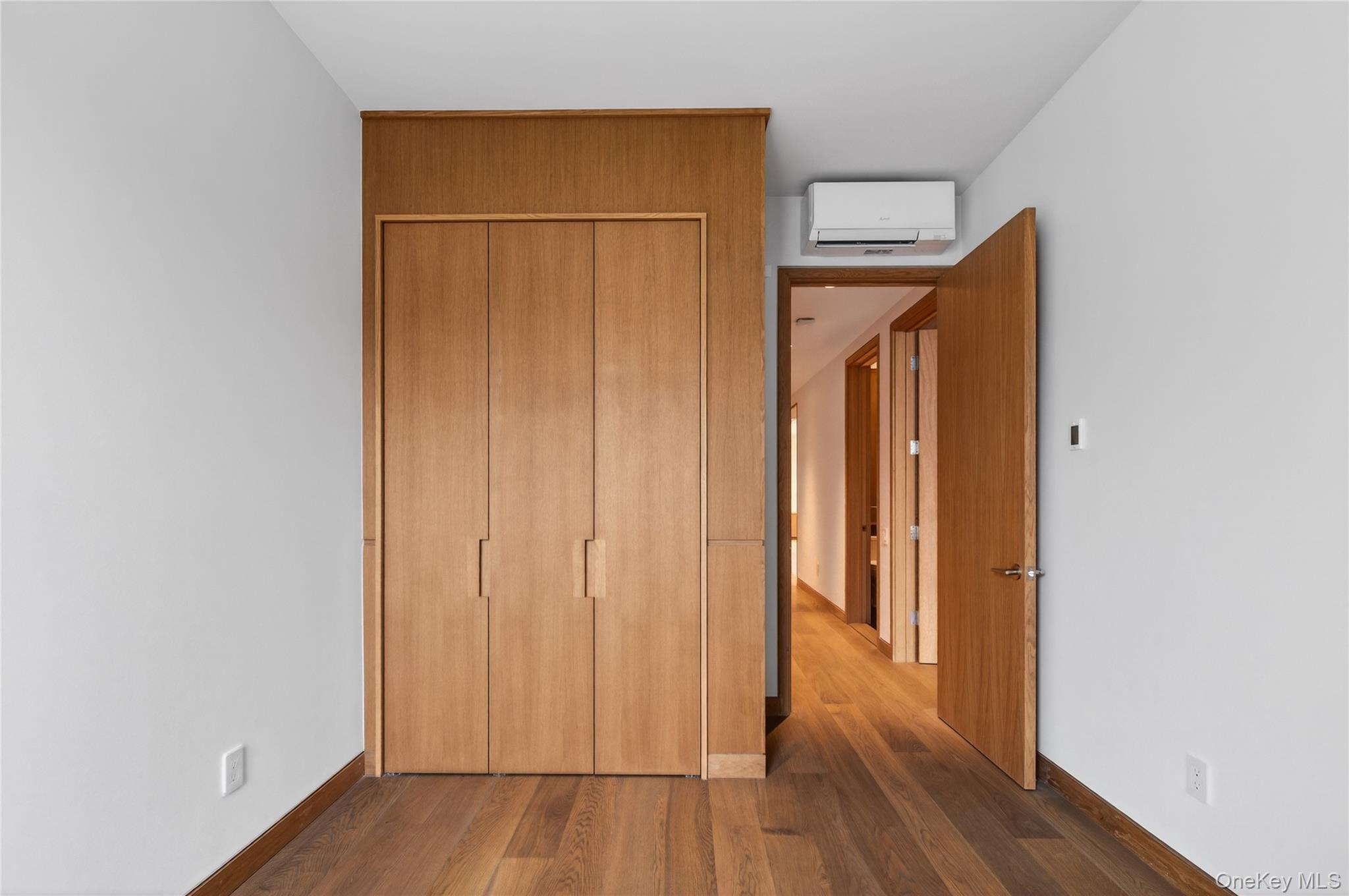 316 Wall Street Unit: 1