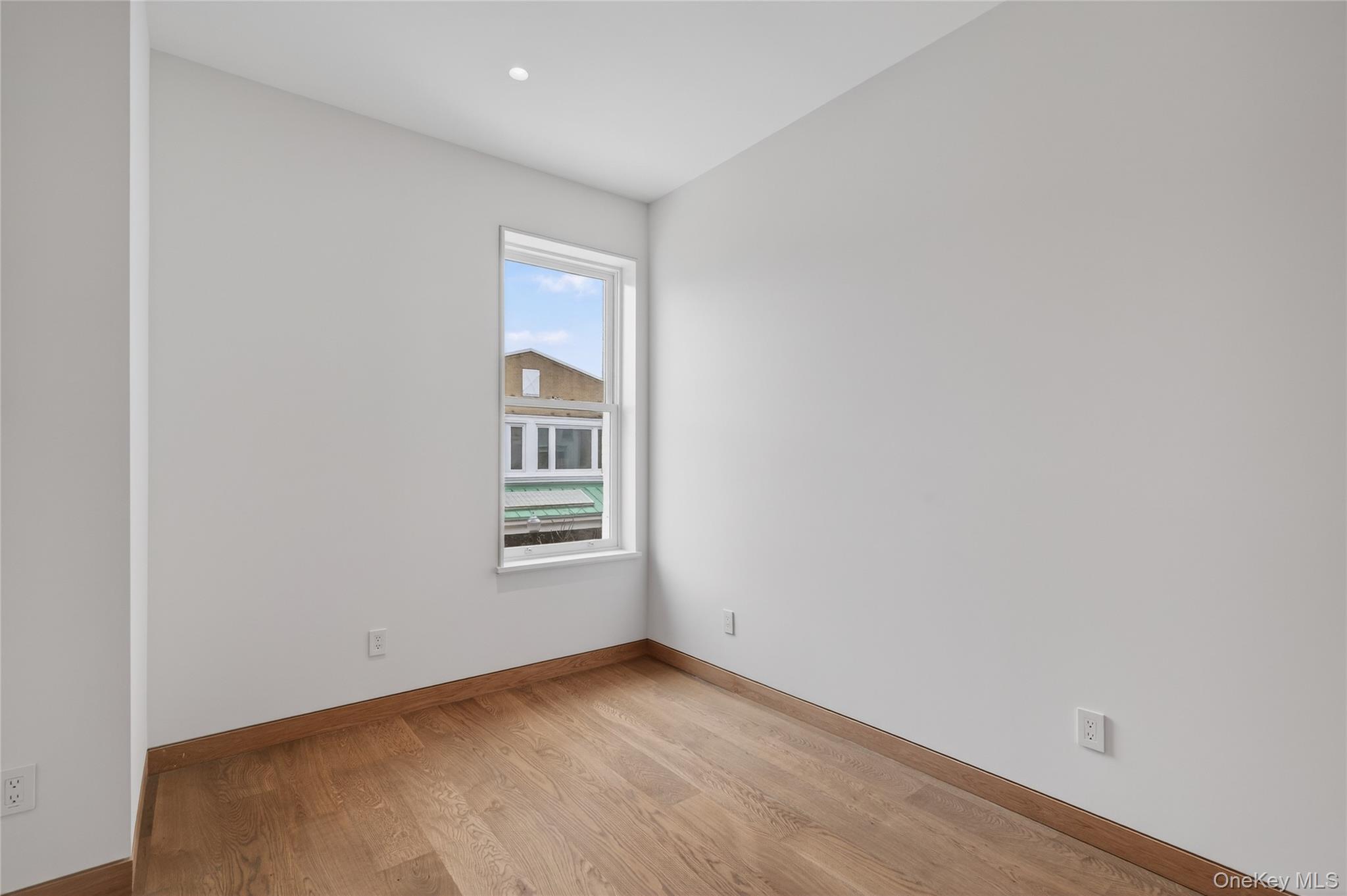 316 Wall Street Unit: 1