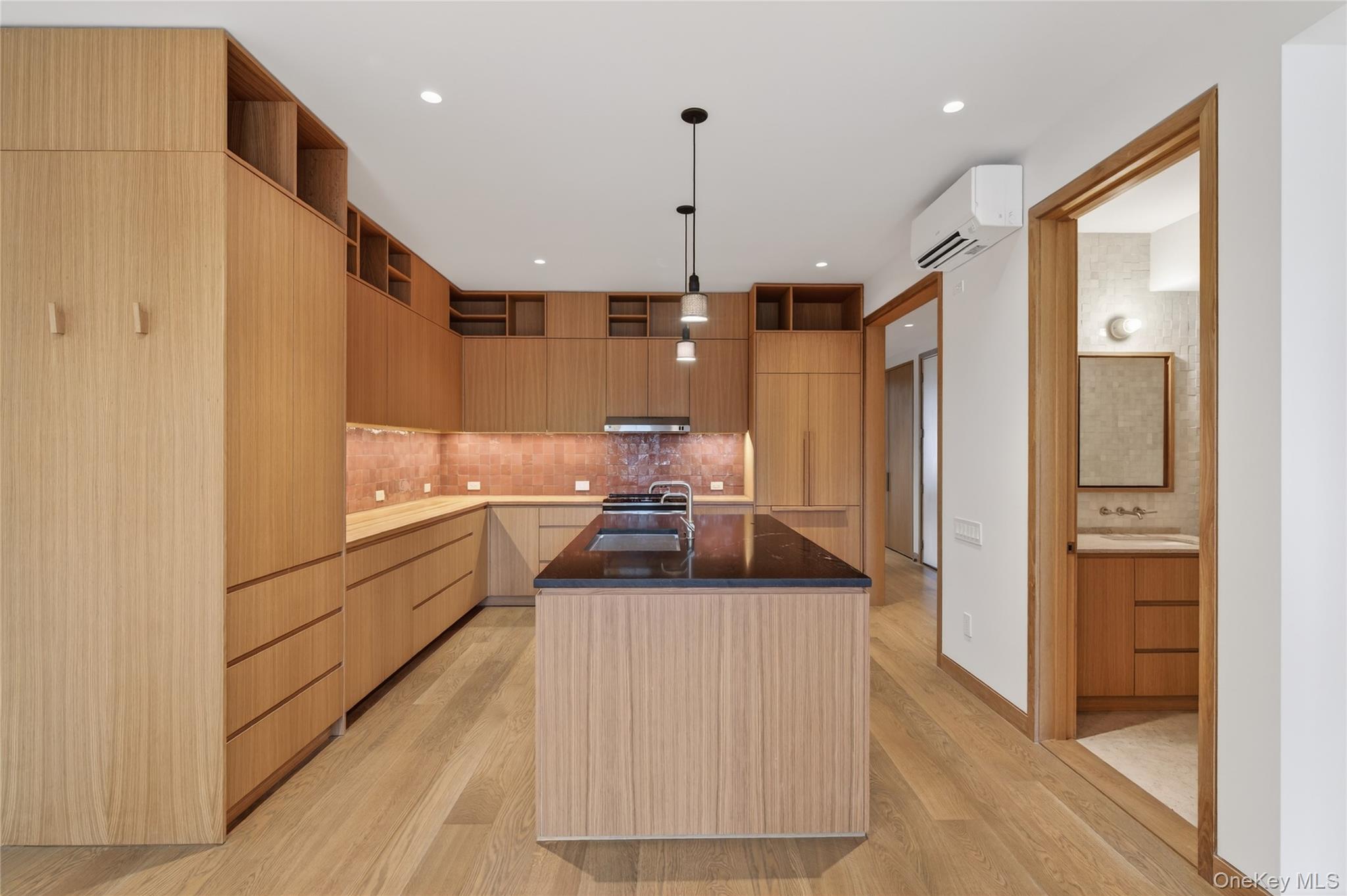 316 Wall Street Unit: 1