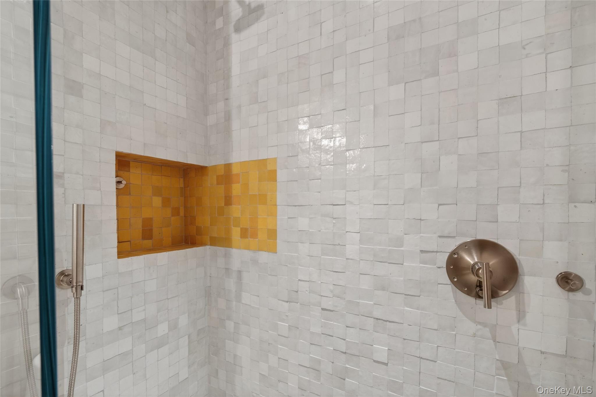 316 Wall Street Unit: 1