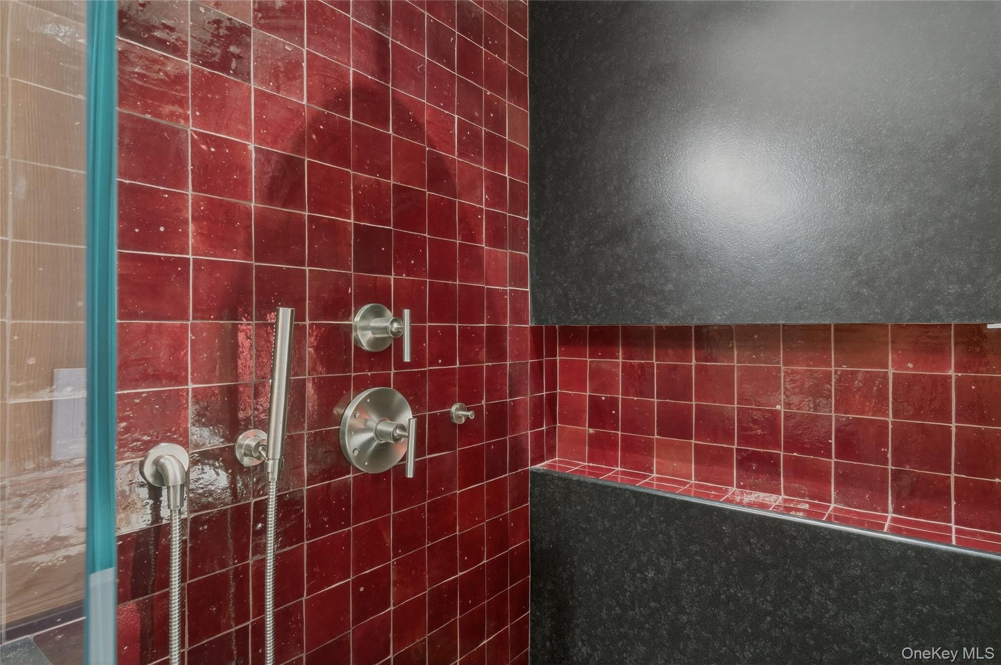 316 Wall Street Unit: 1