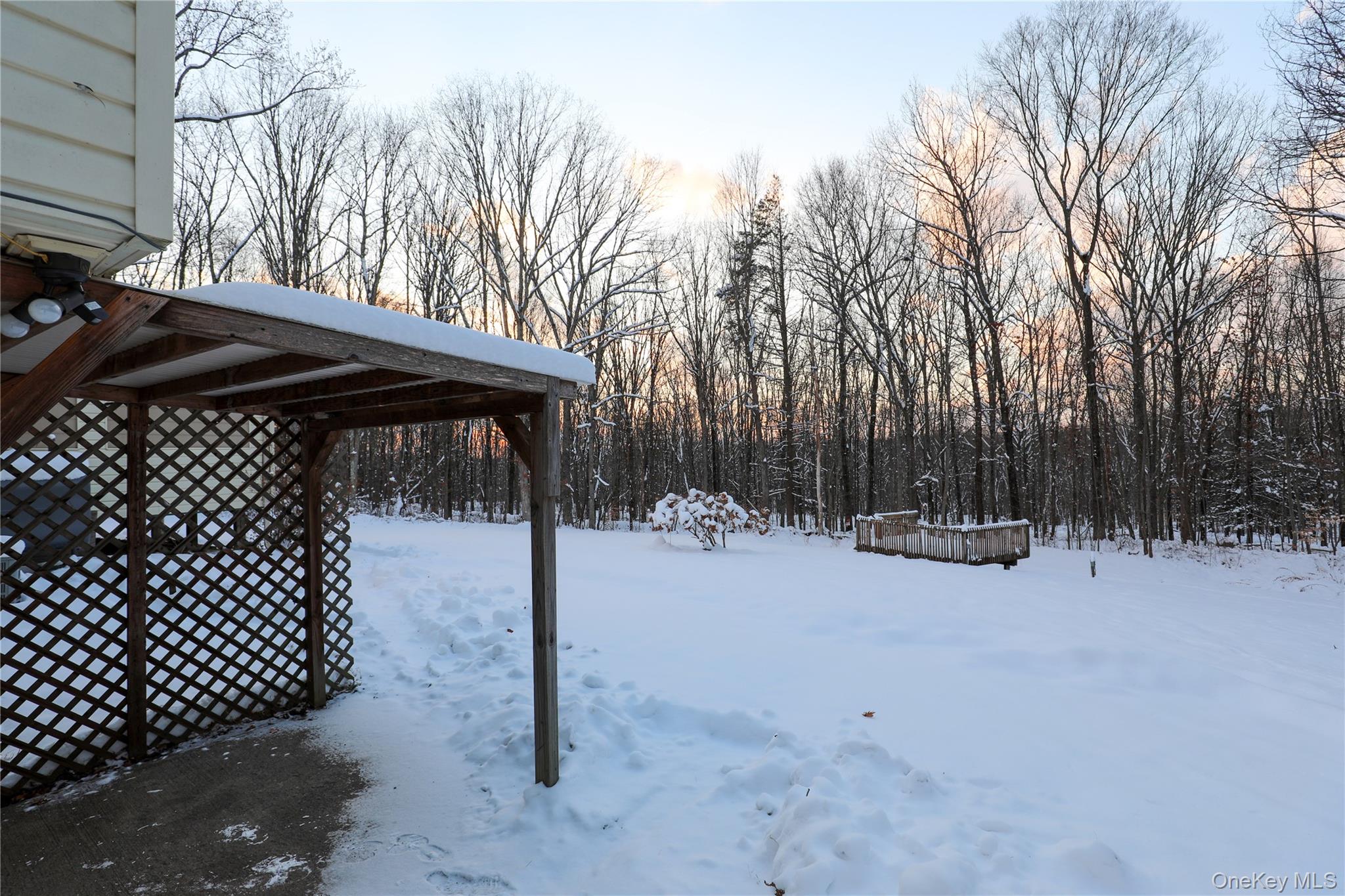 38 Roxanne Boulevard