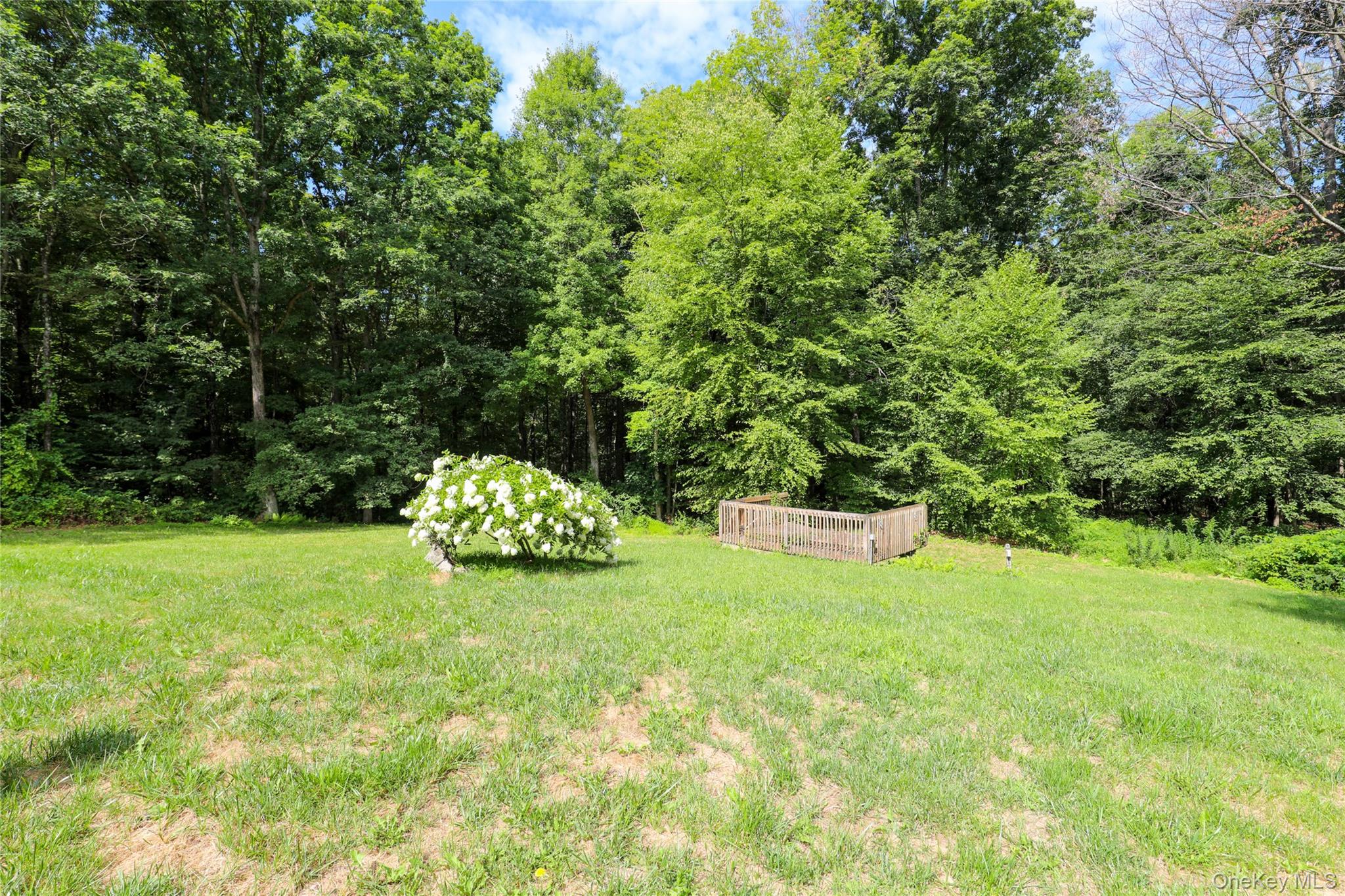 38 Roxanne Boulevard