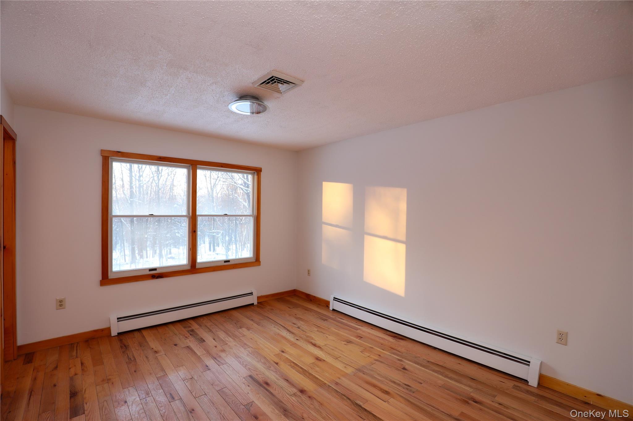 38 Roxanne Boulevard