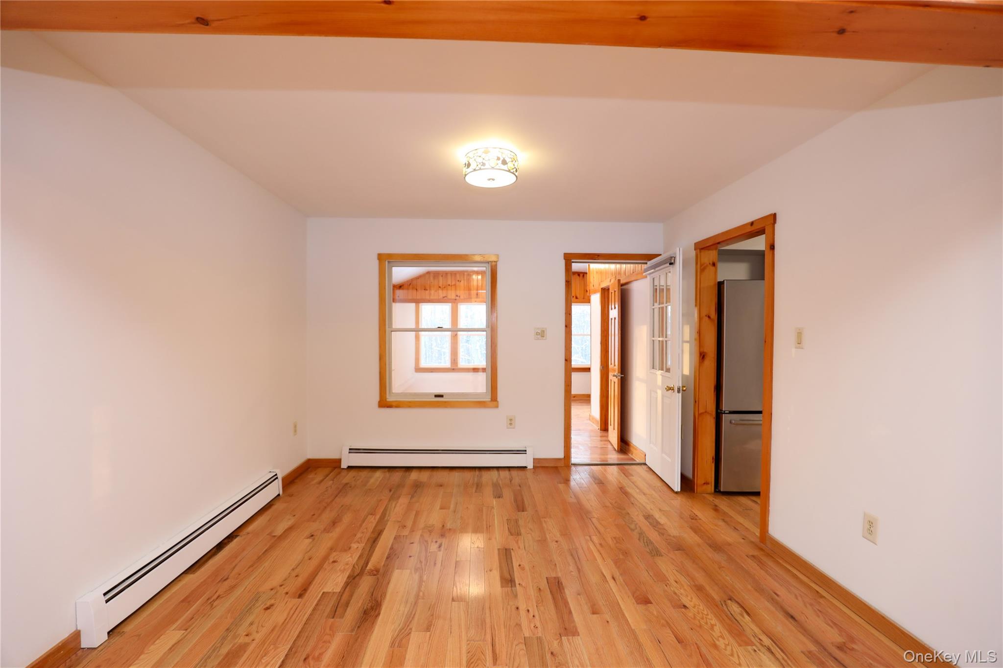 38 Roxanne Boulevard