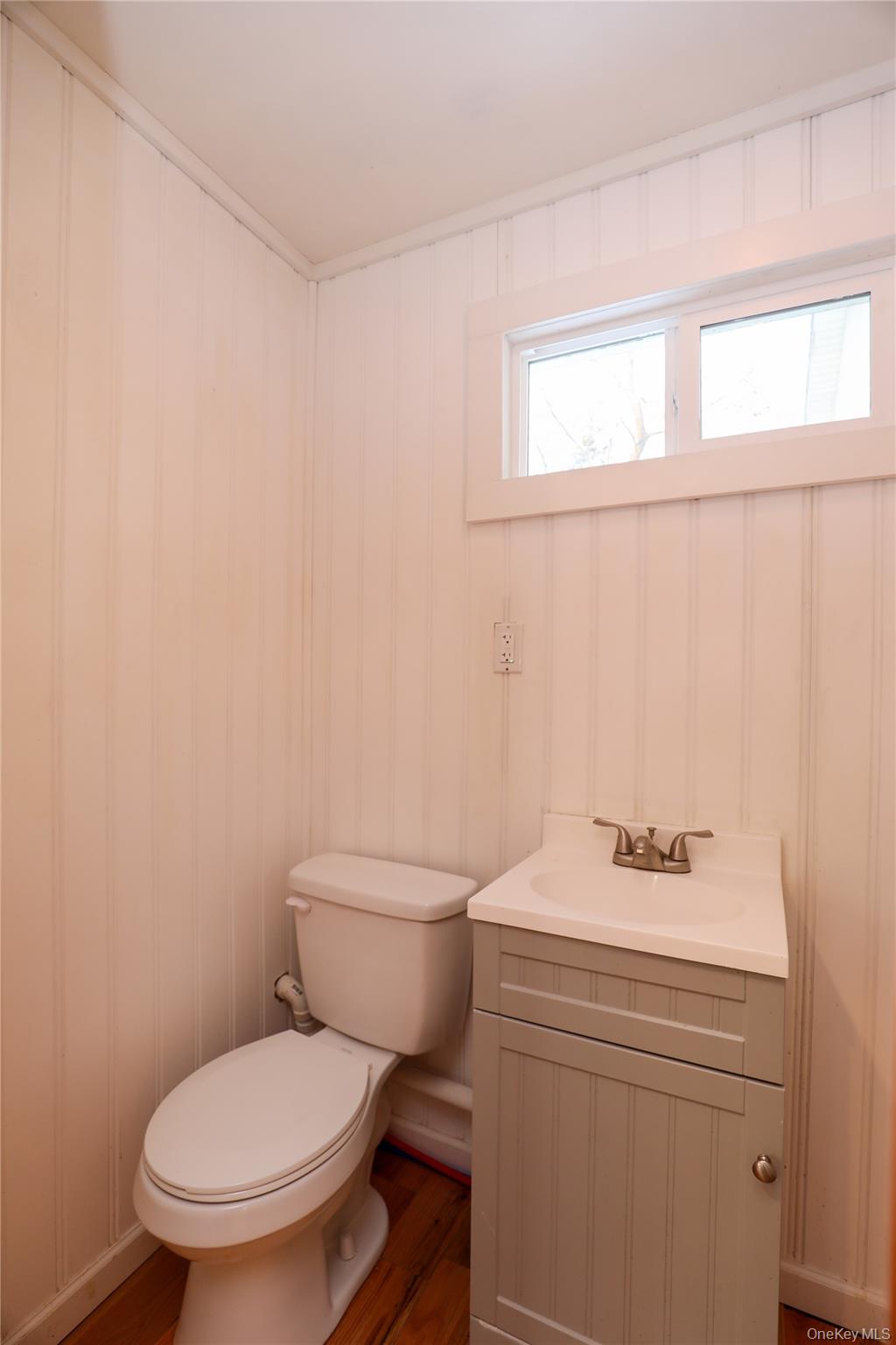 38 Roxanne Boulevard