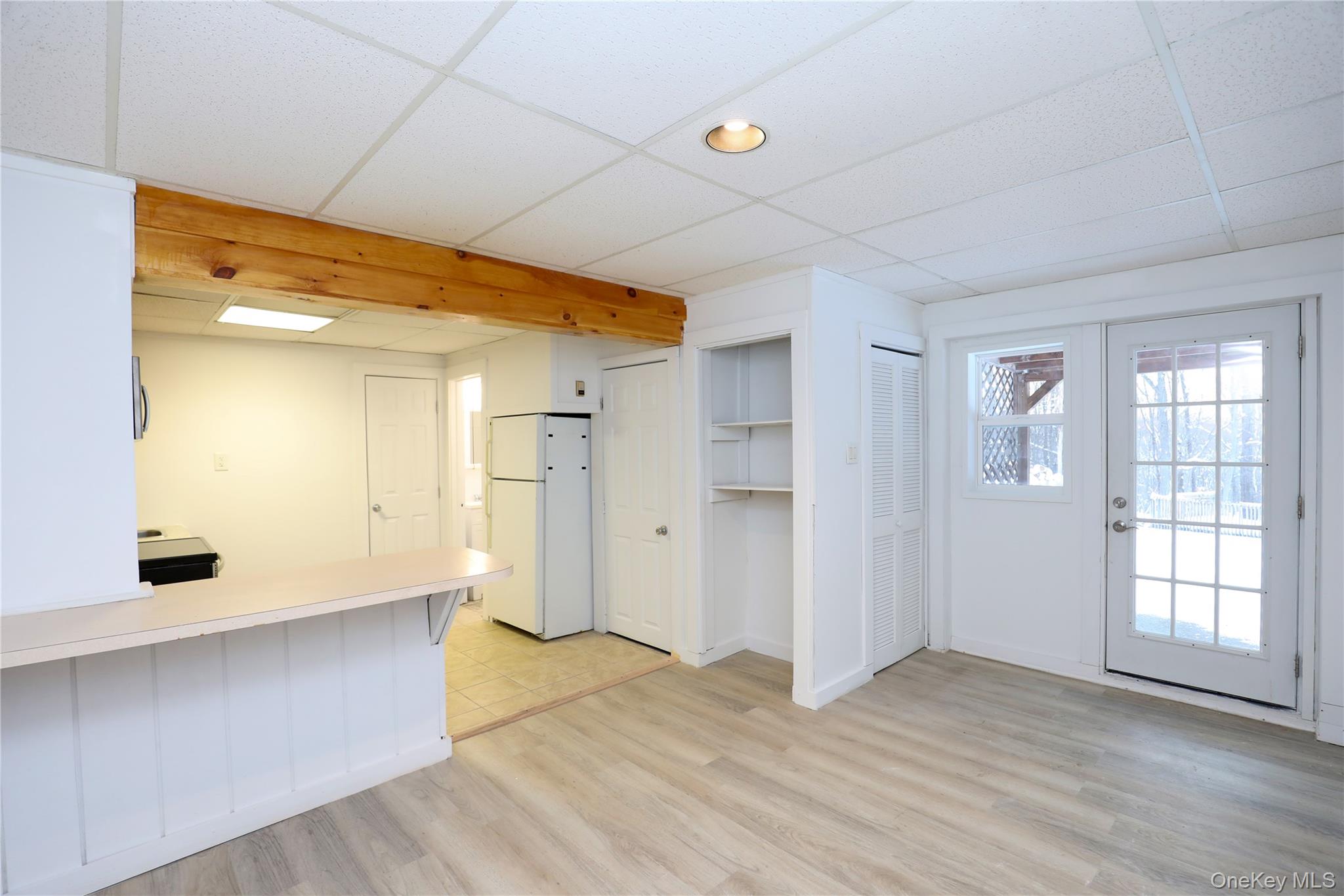 38 Roxanne Boulevard