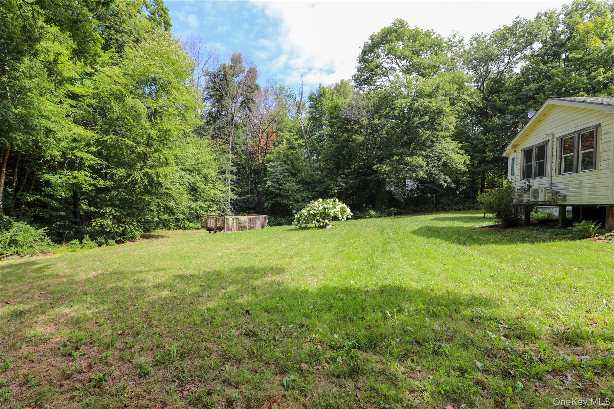 38 Roxanne Boulevard