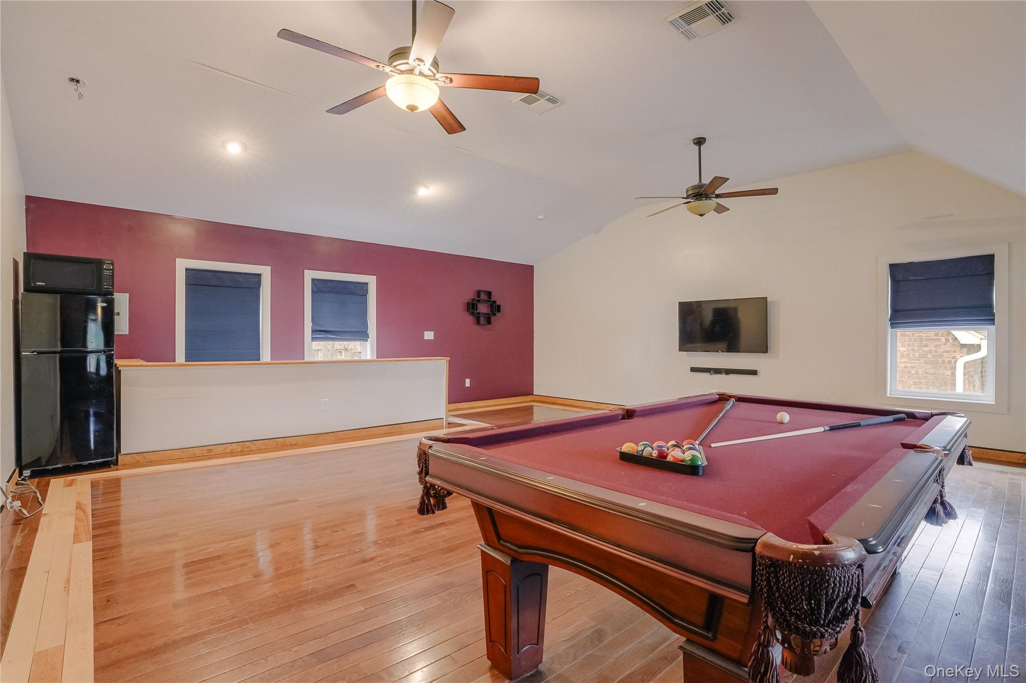 1054 Columbia Street