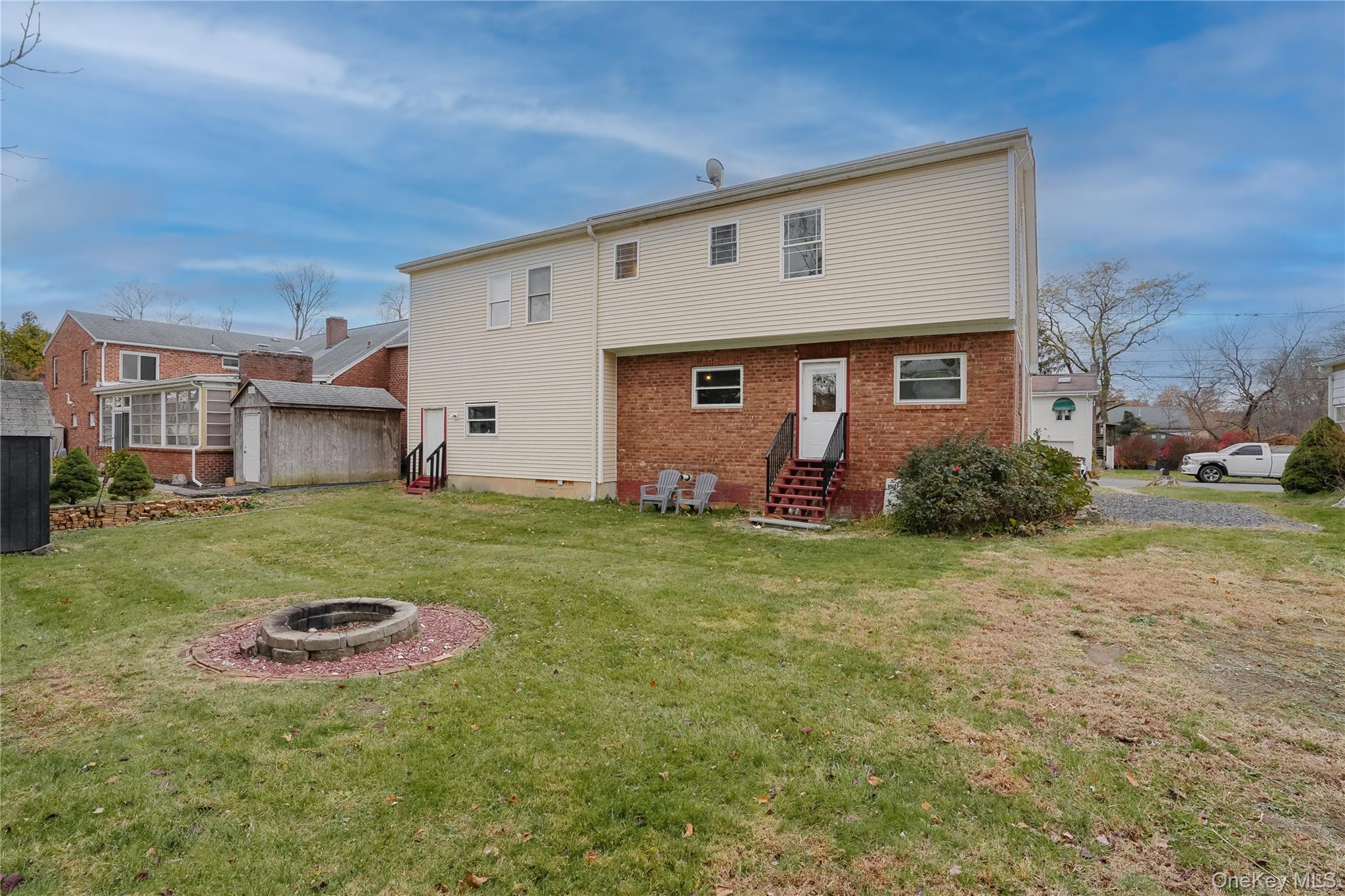 1054 Columbia Street