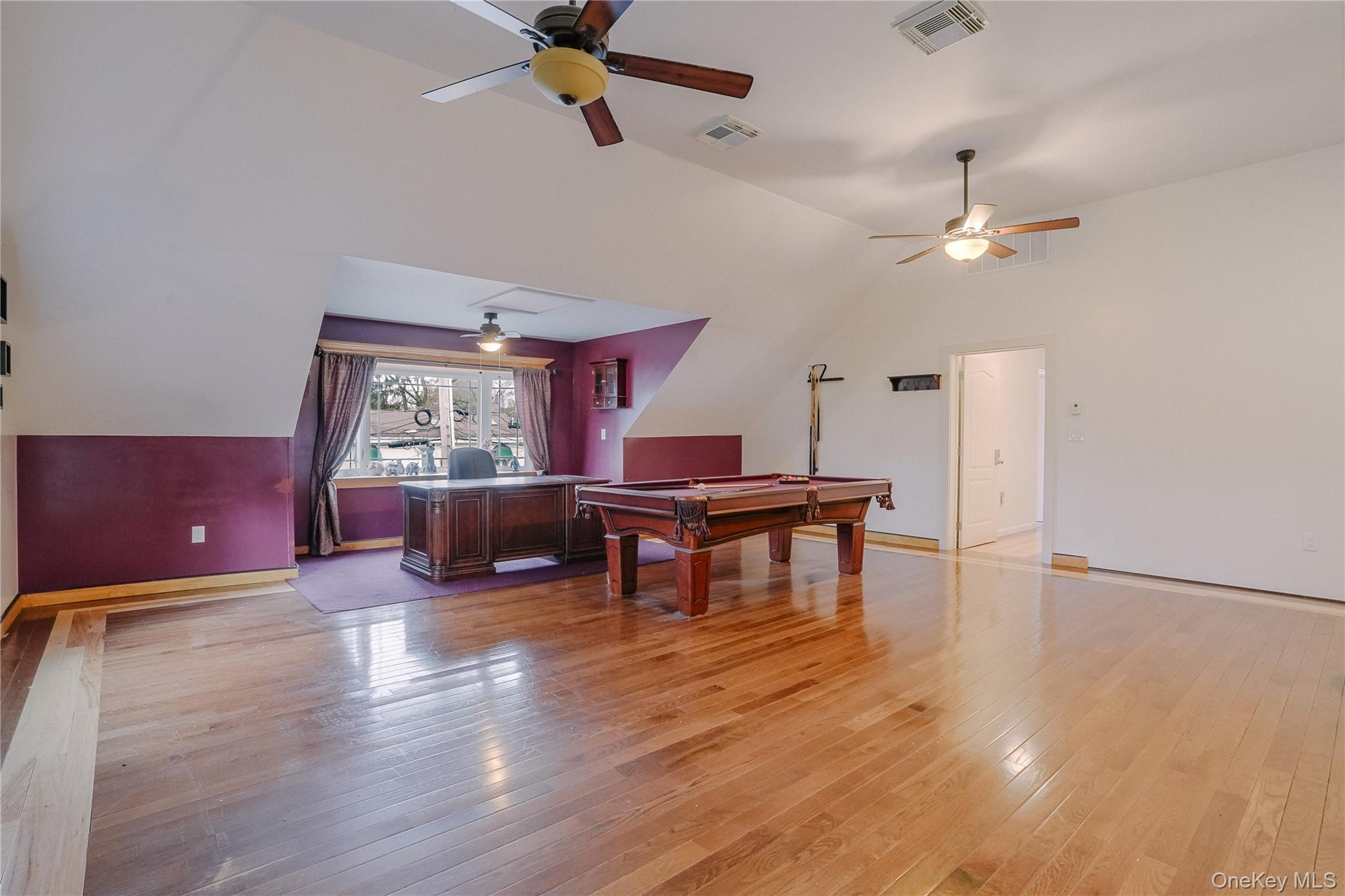 1054 Columbia Street