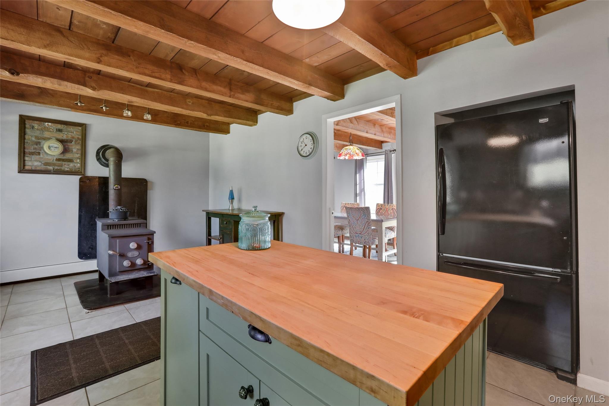 110 Brown Station Road