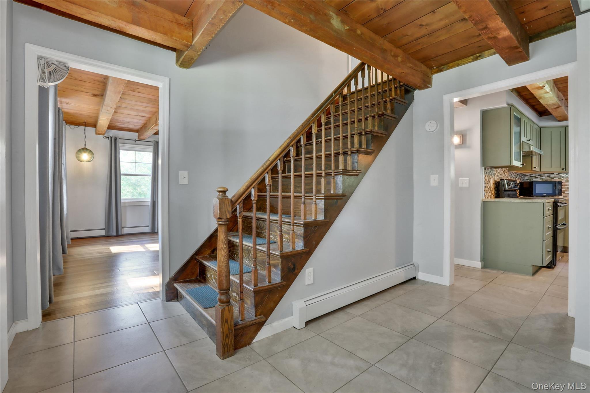 110 Brown Station Road