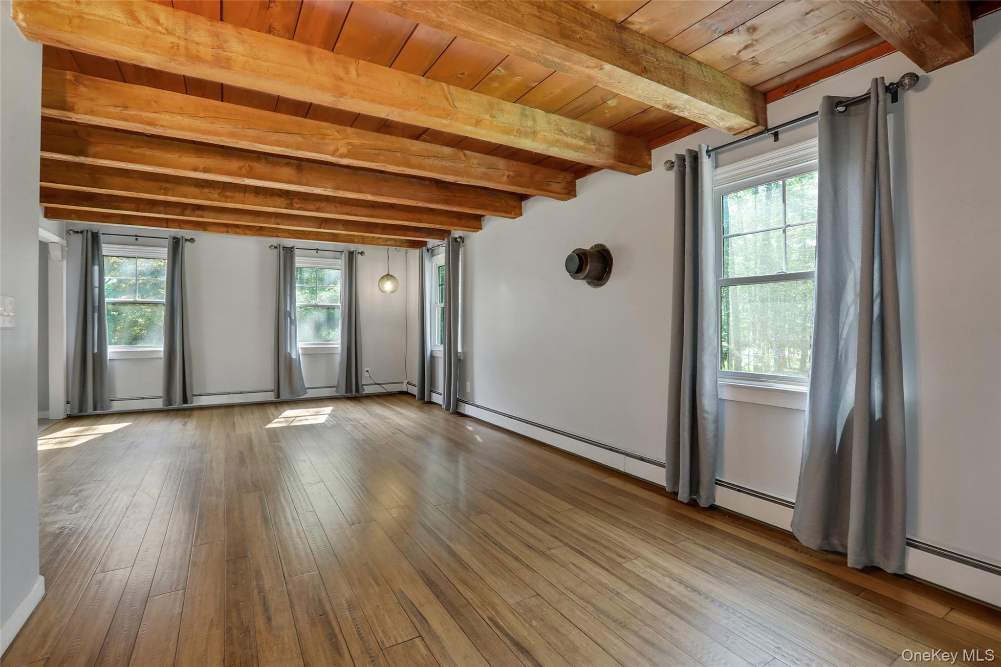 110 Brown Station Road