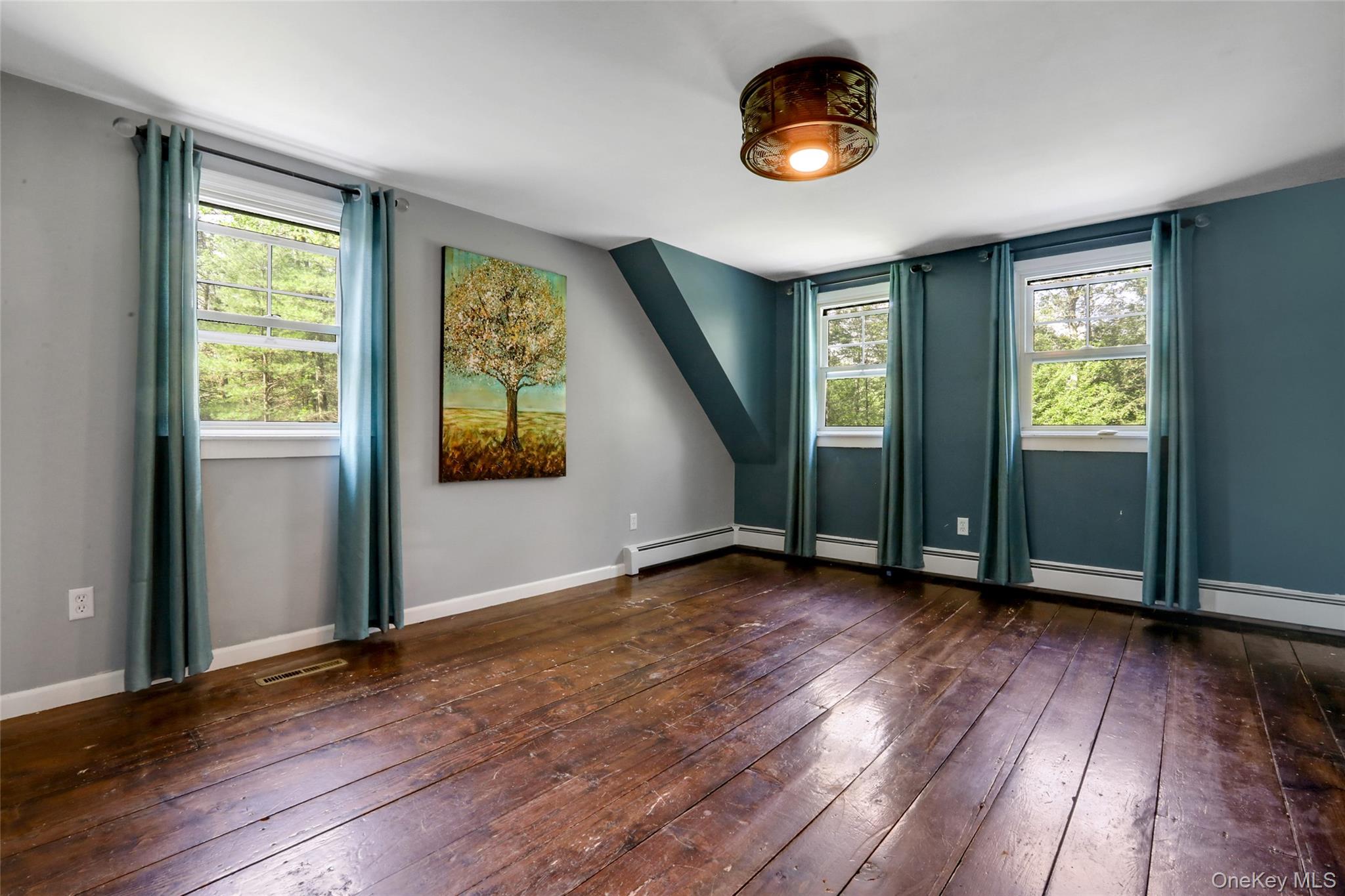 110 Brown Station Road