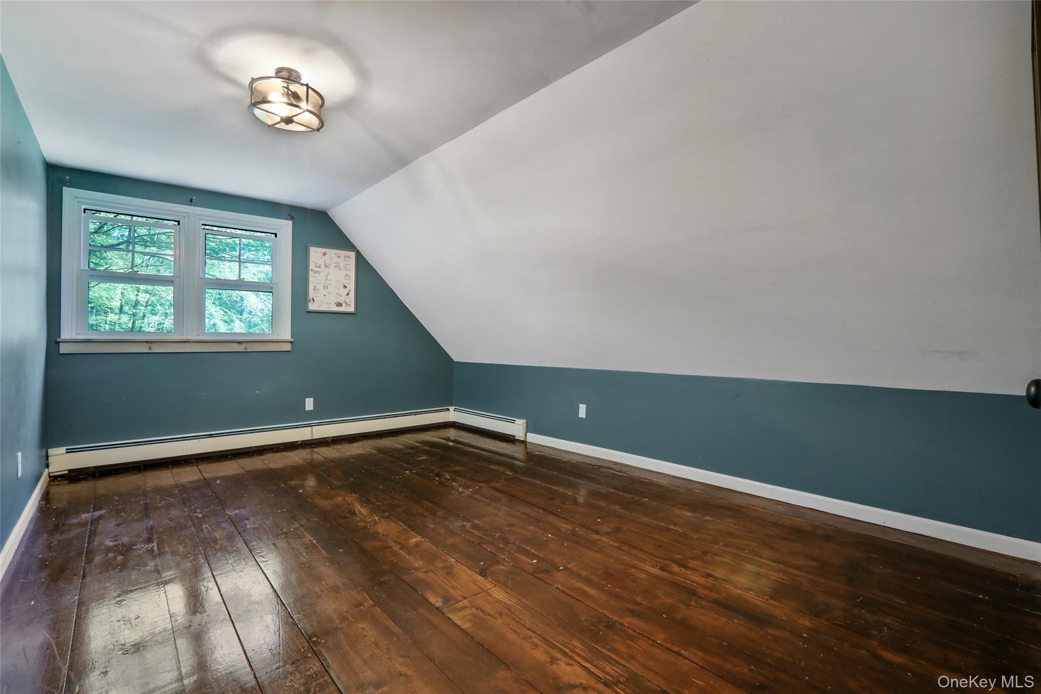 110 Brown Station Road