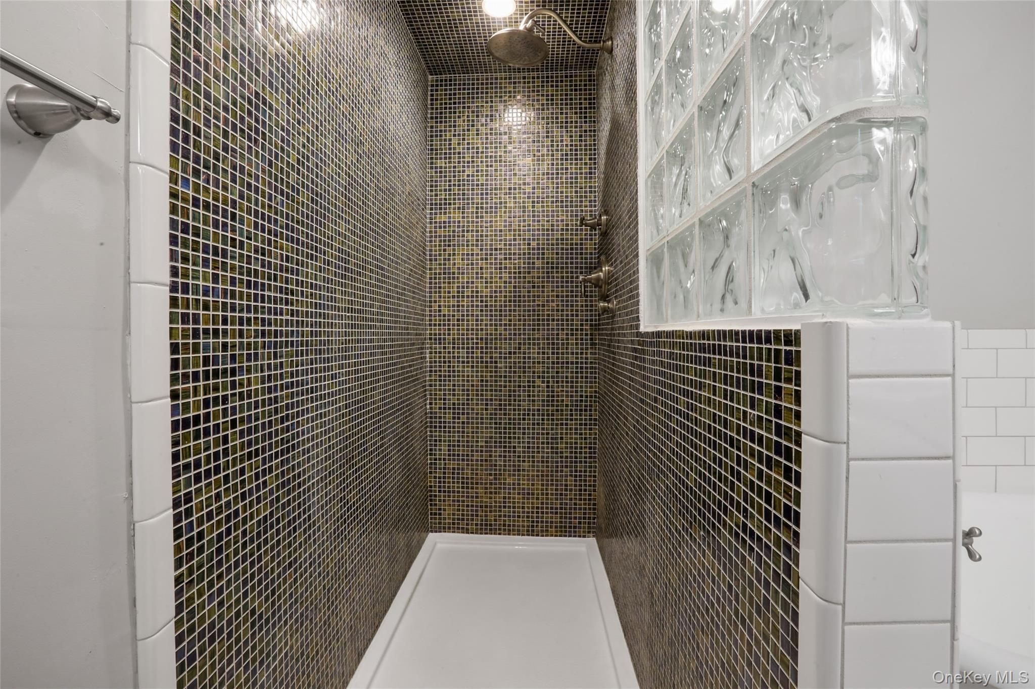 110 Brown Station Road