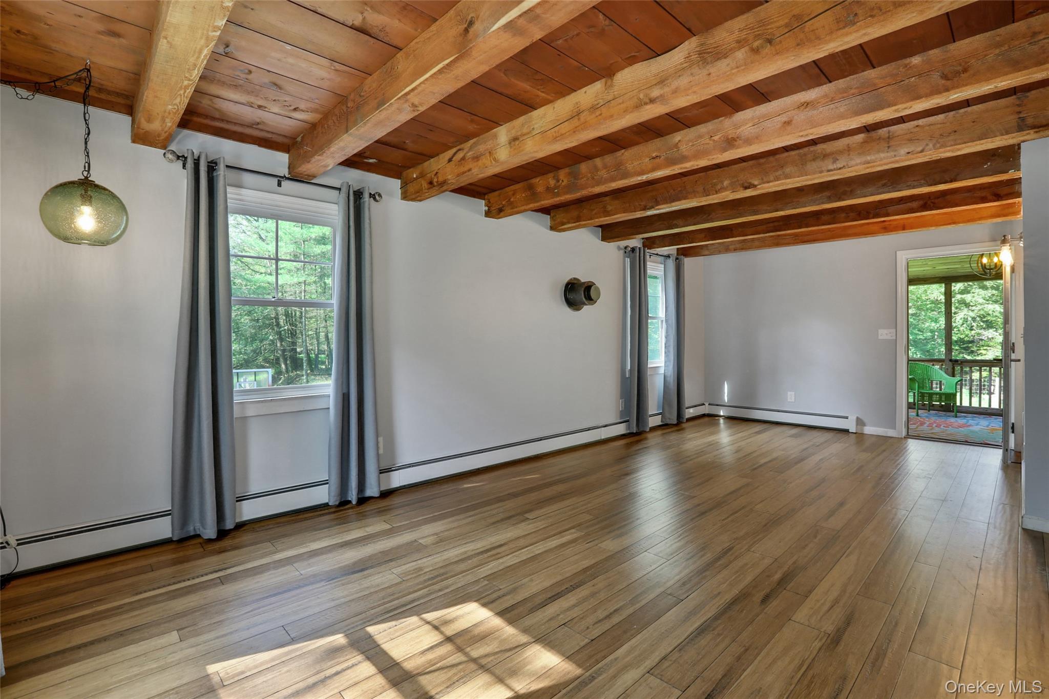 110 Brown Station Road