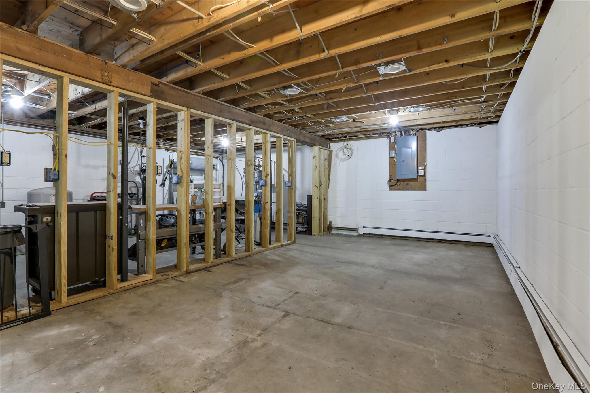 110 Brown Station Road