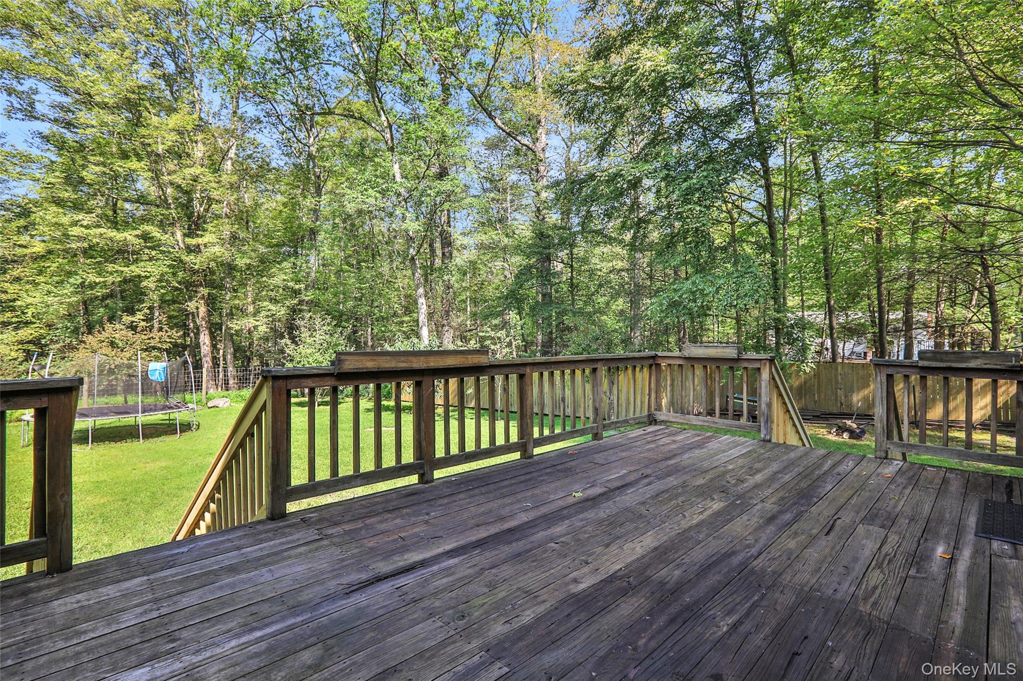 110 Brown Station Road