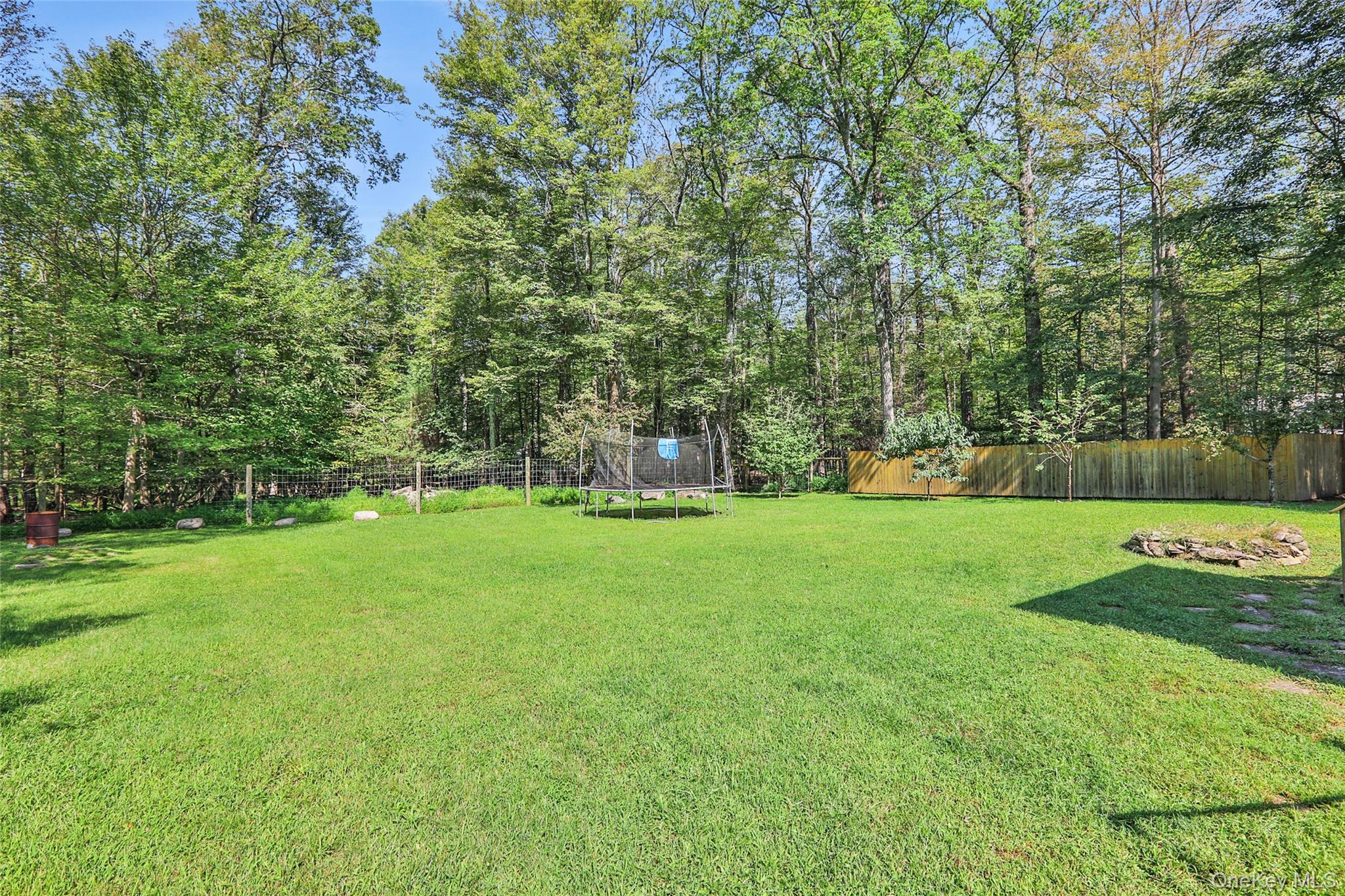 110 Brown Station Road