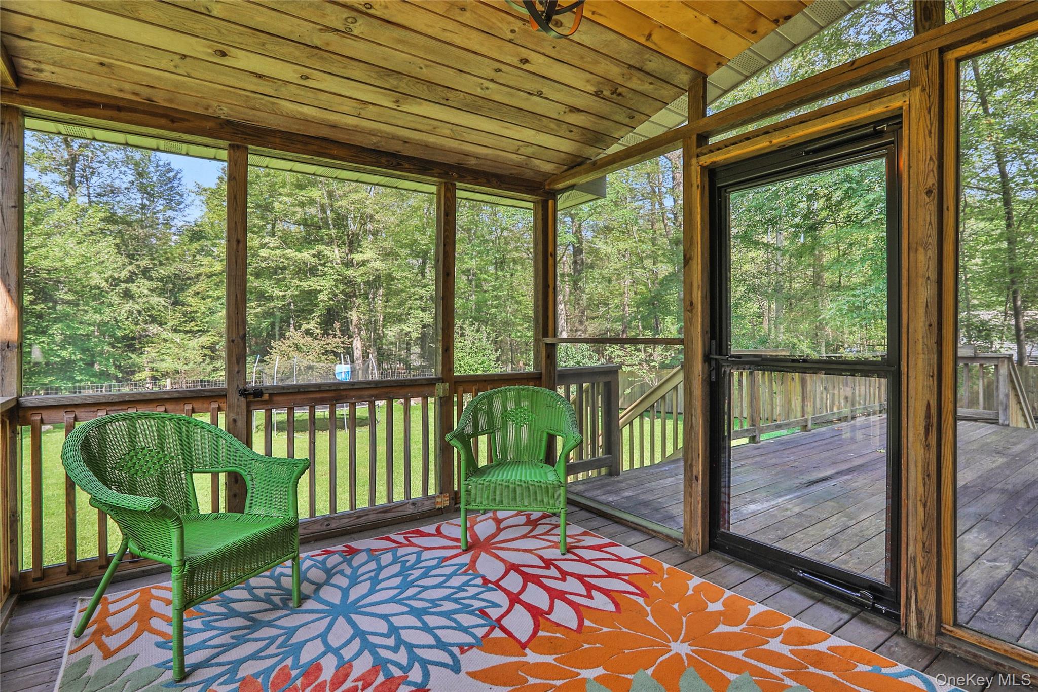 110 Brown Station Road