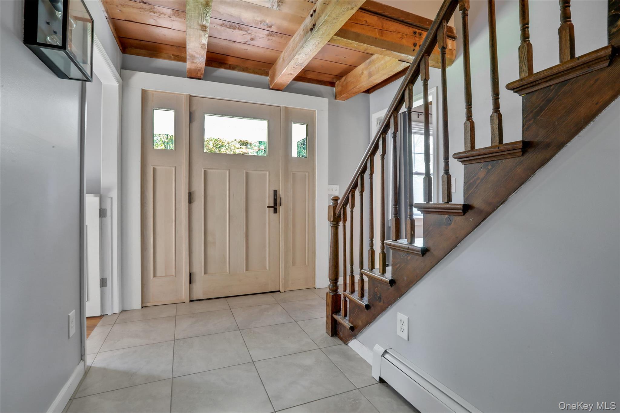 110 Brown Station Road