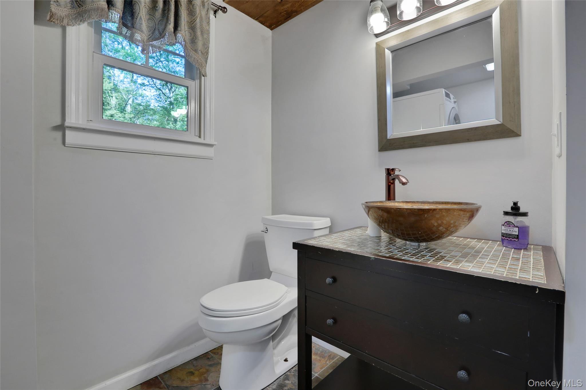 110 Brown Station Road