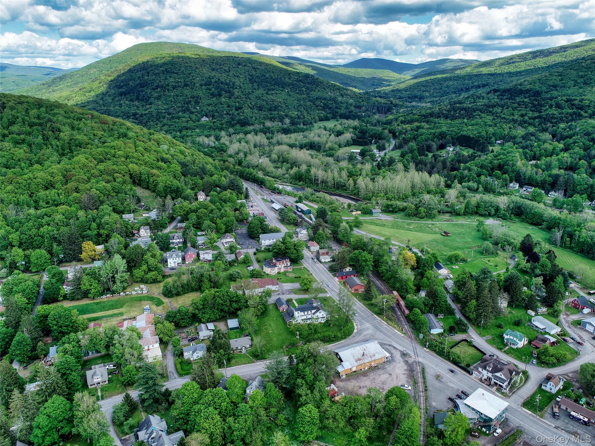 43355 State Route 28