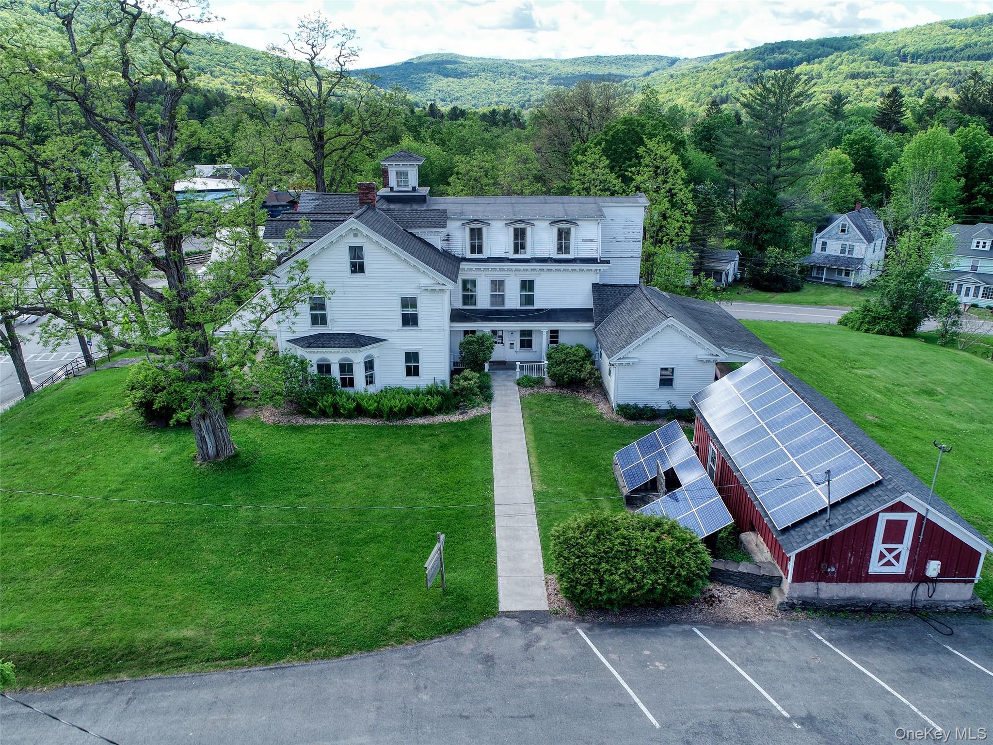 43355 State Route 28