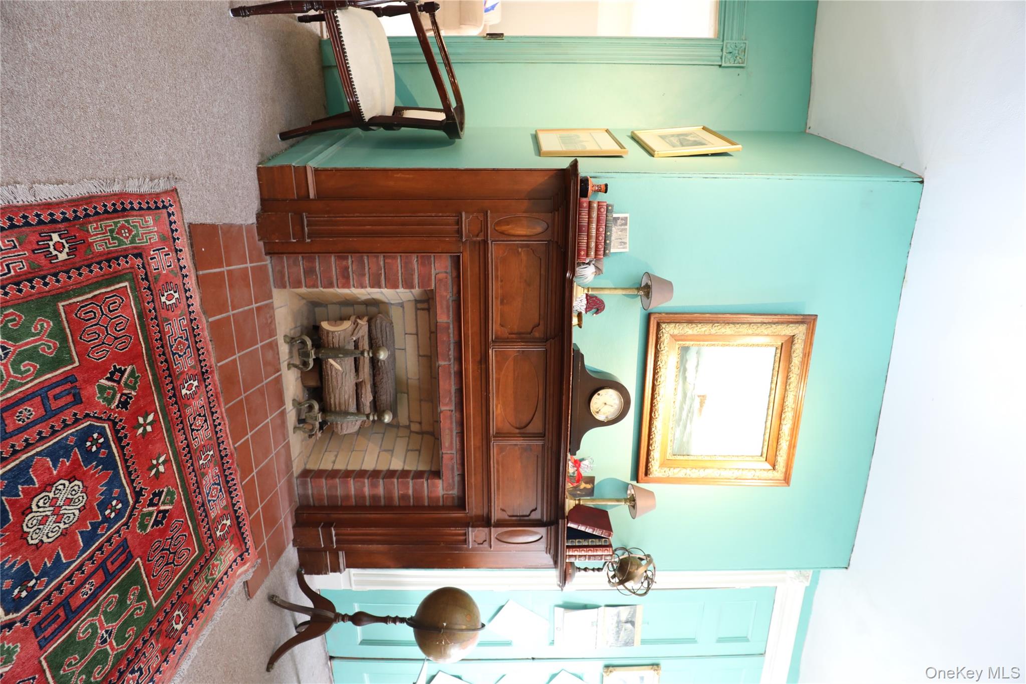 43355 State Route 28