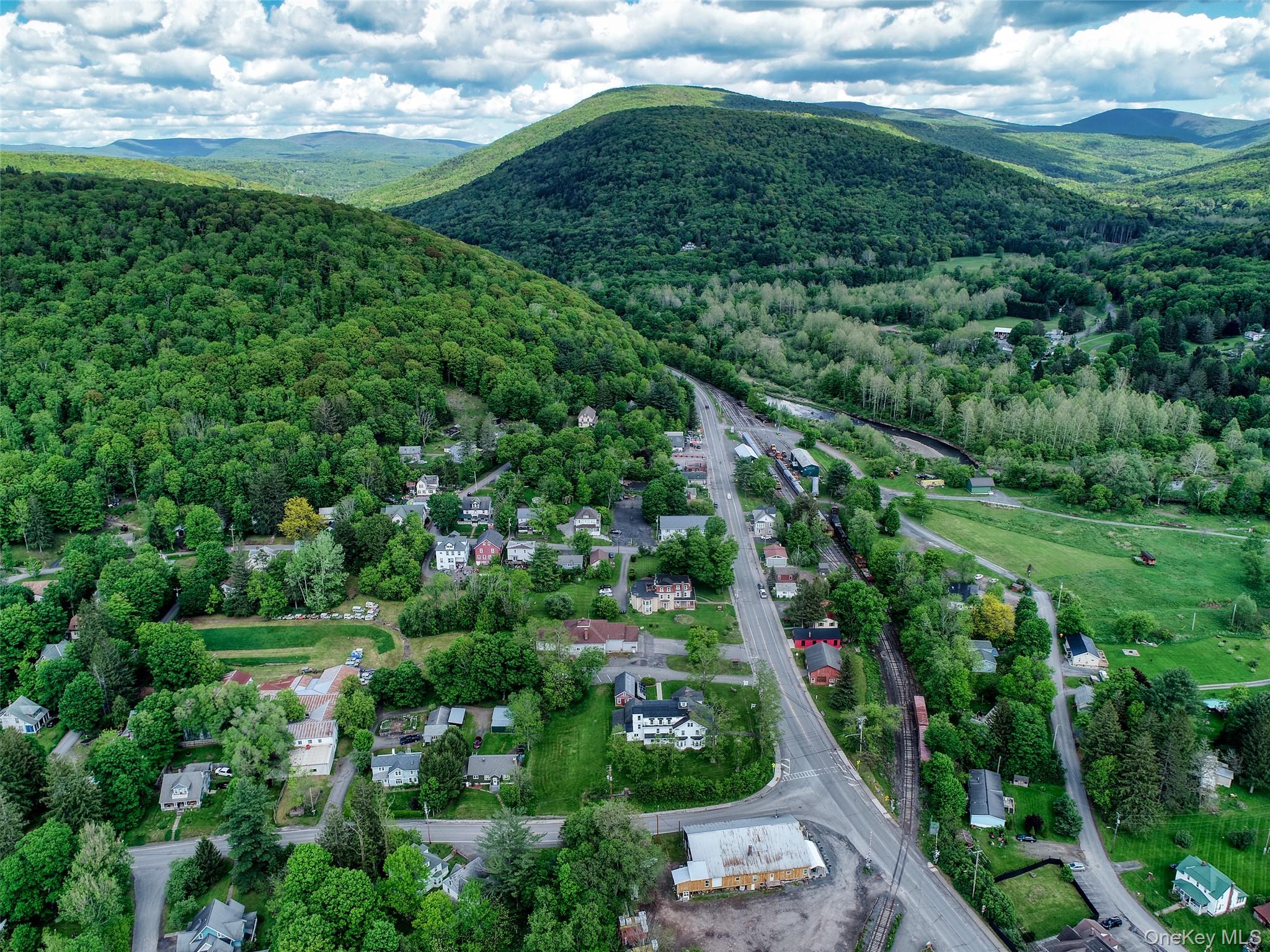 43355 State Route 28