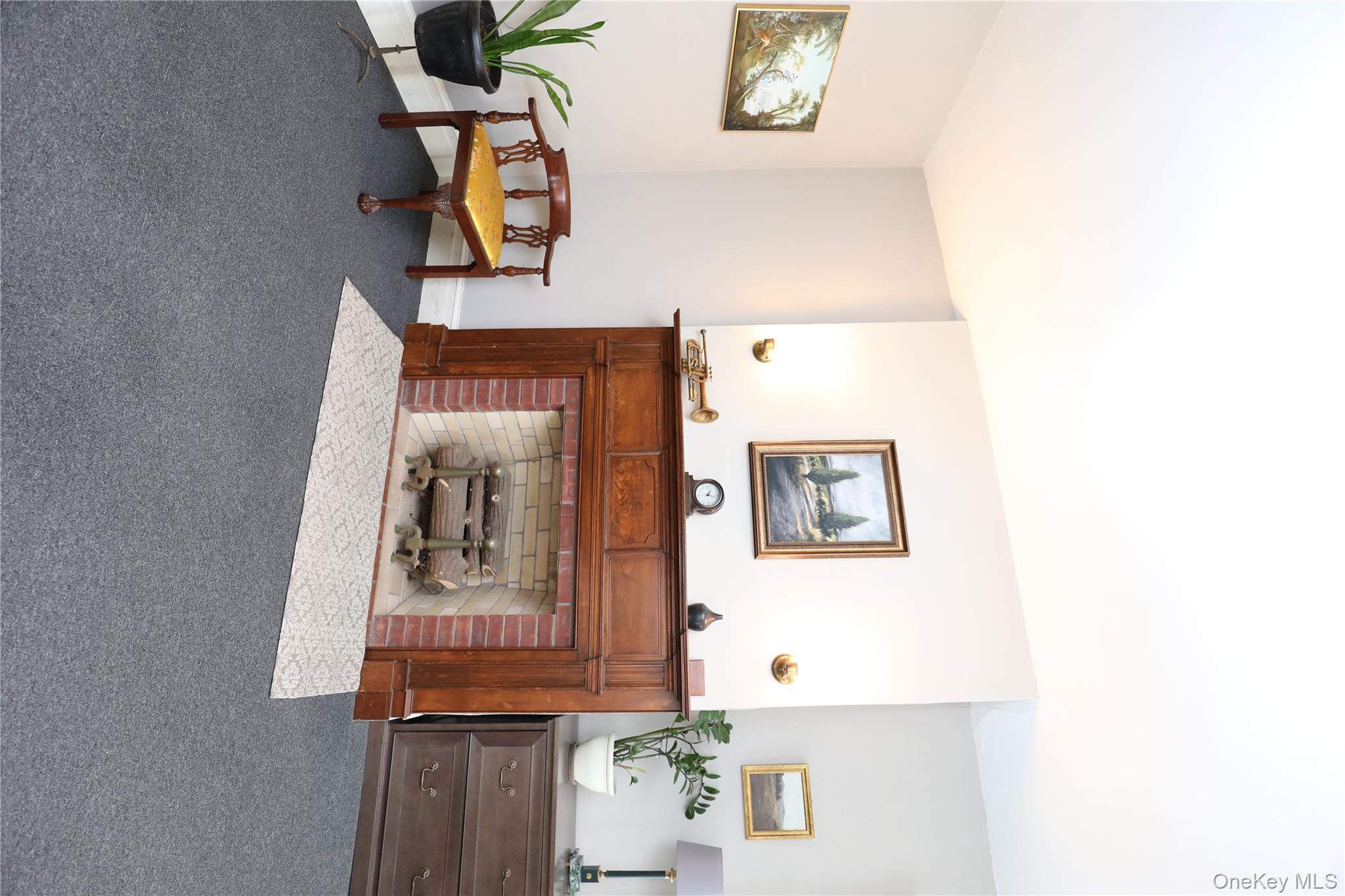 43355 State Route 28