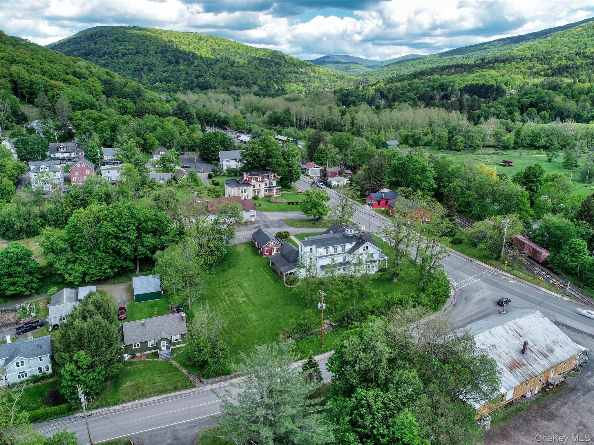 43355 State Route 28