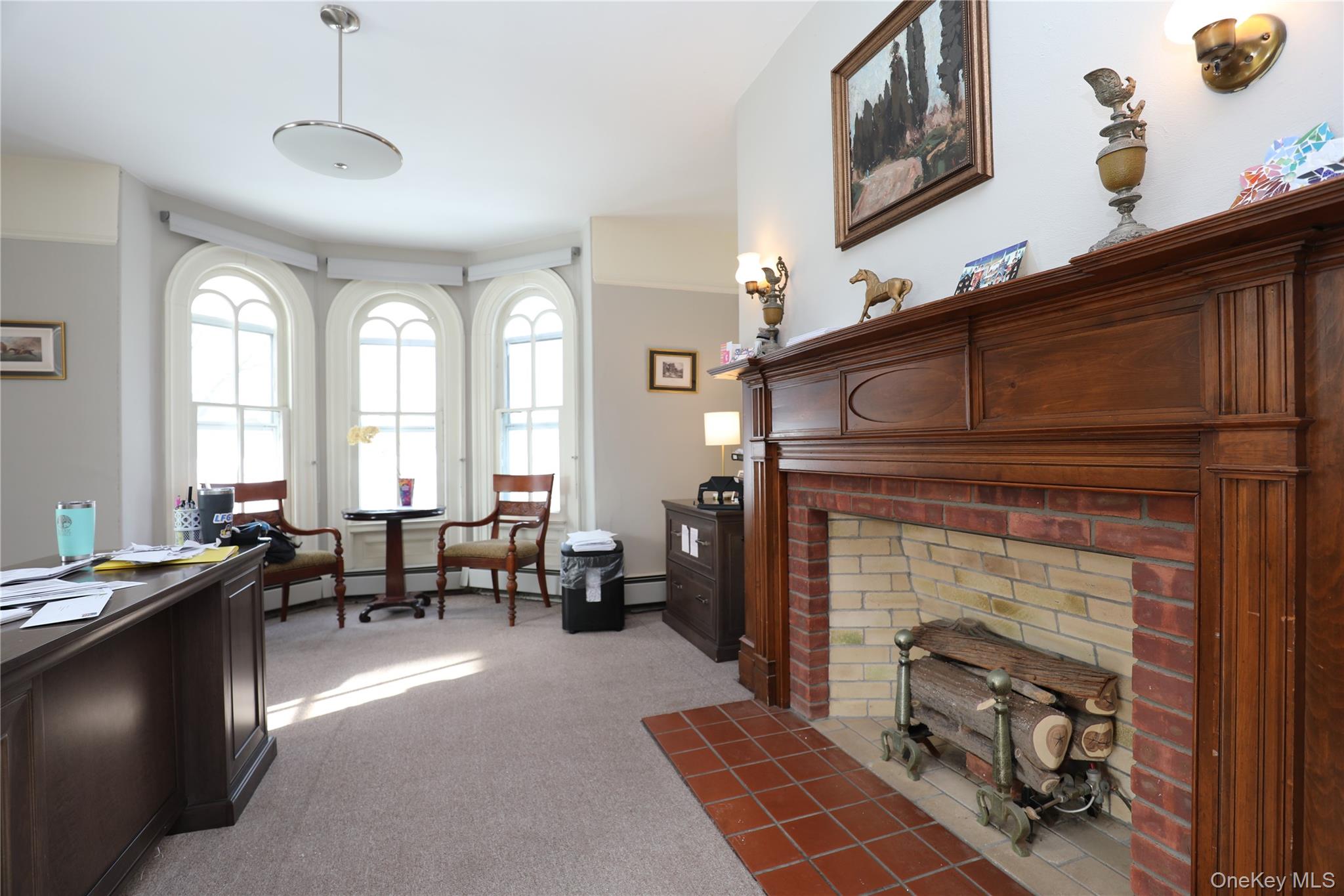 43355 State Route 28