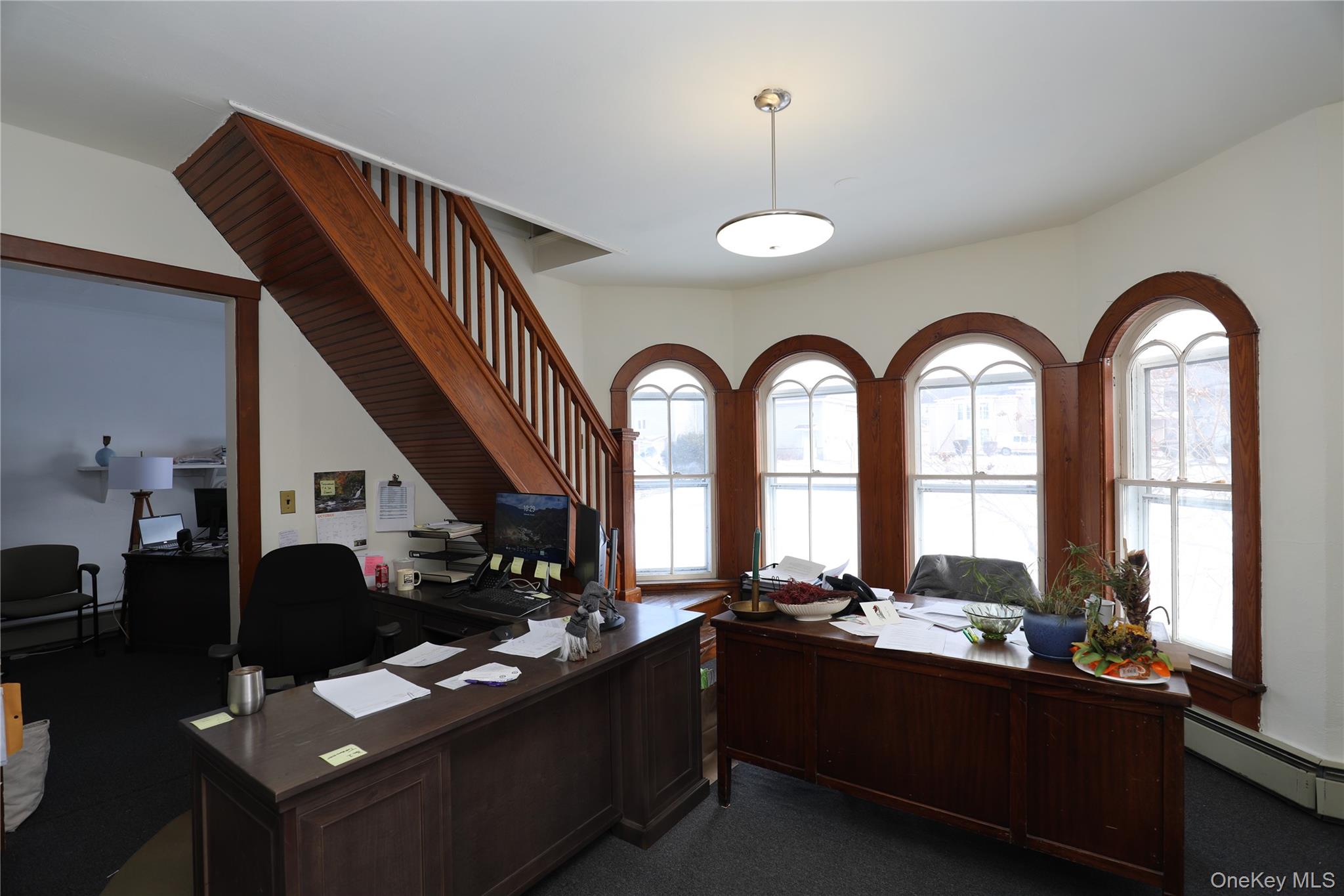 43355 State Route 28