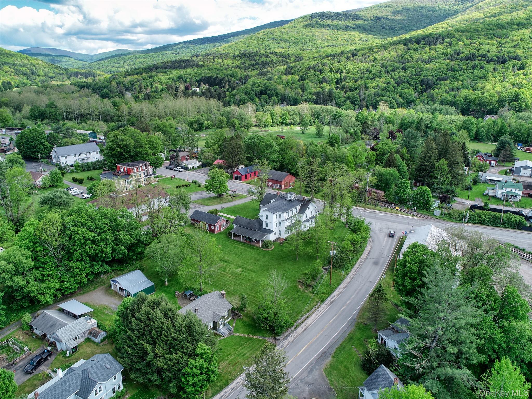 43355 State Route 28