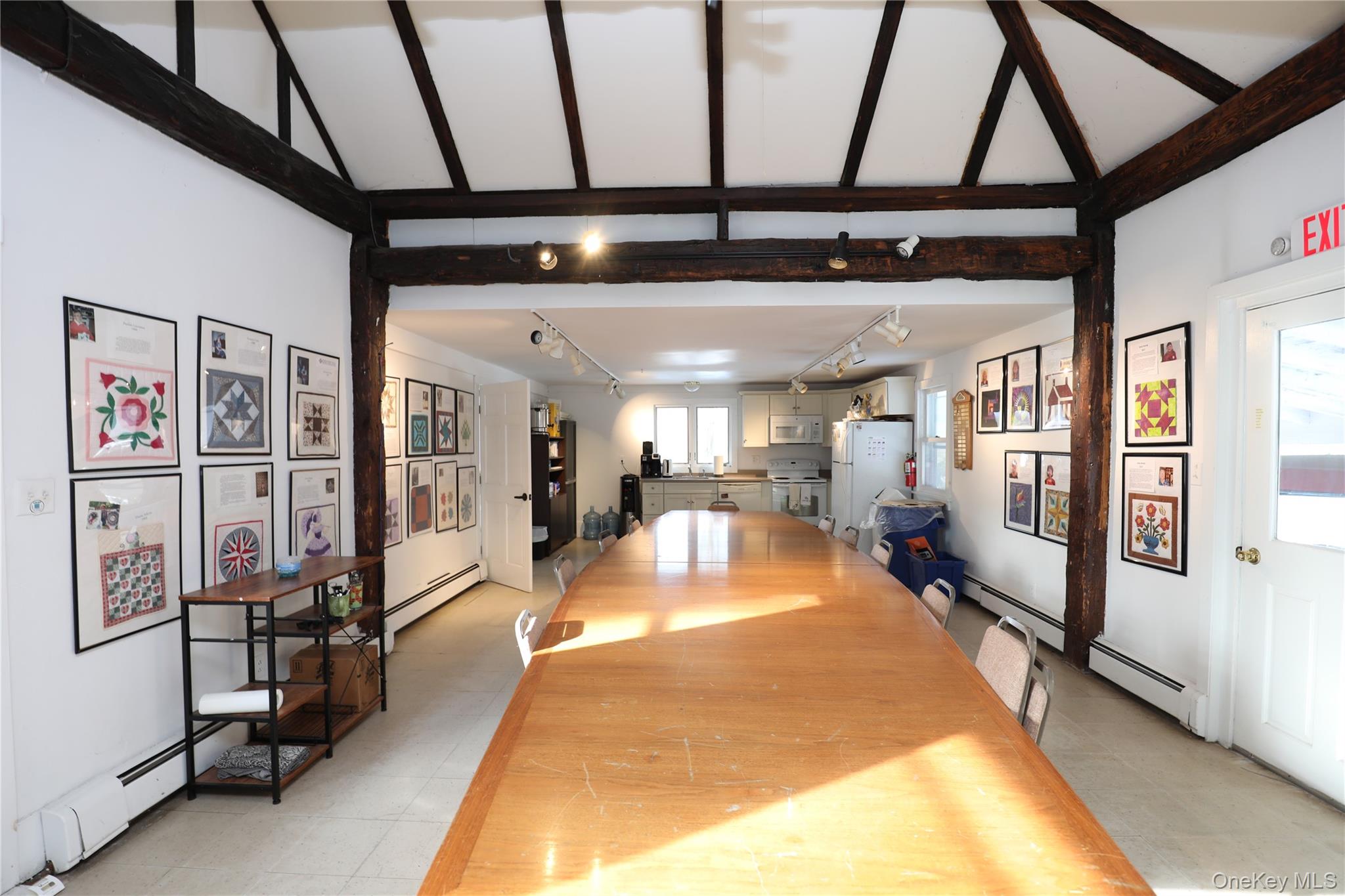 43355 State Route 28