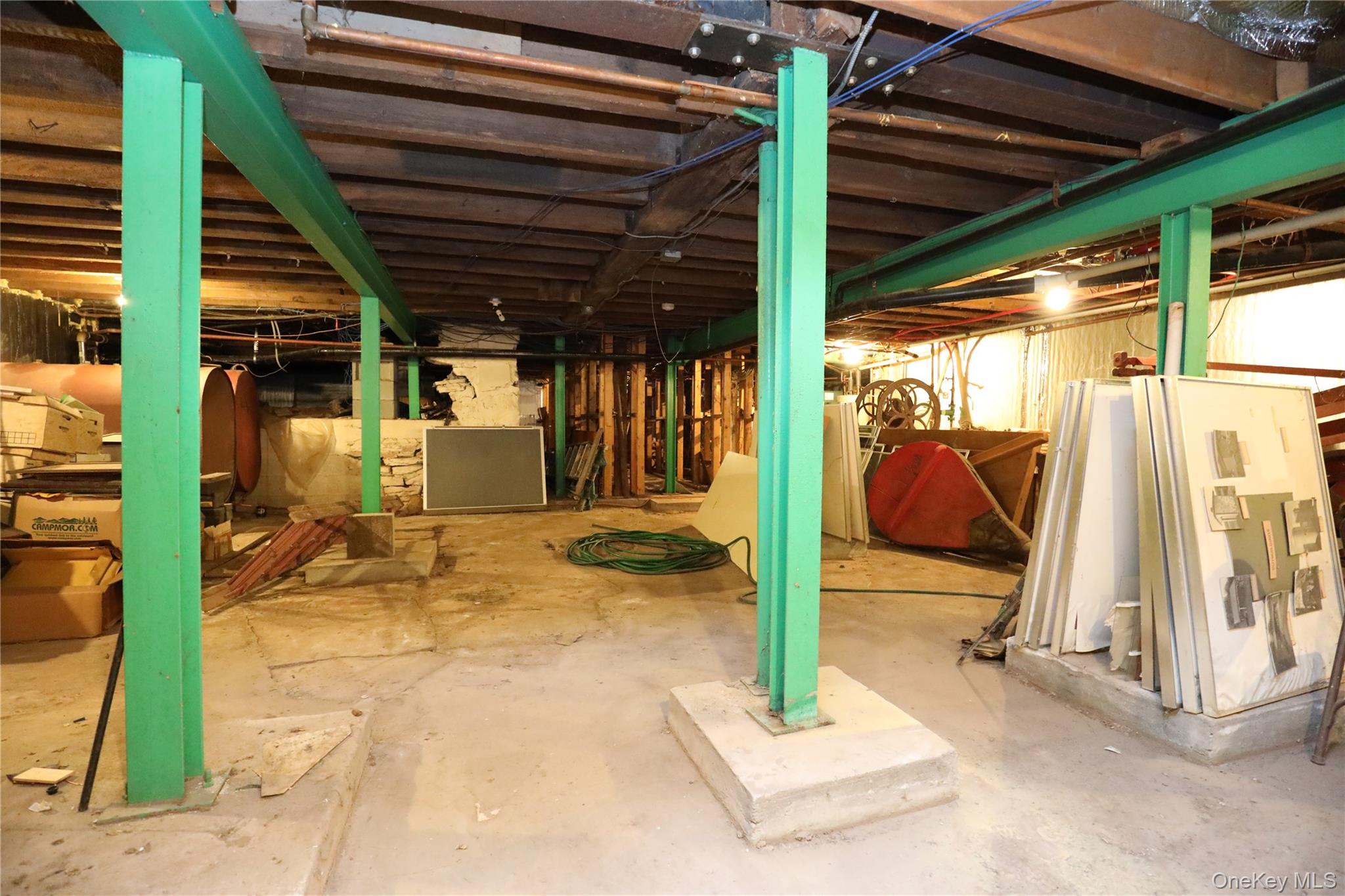 43355 State Route 28