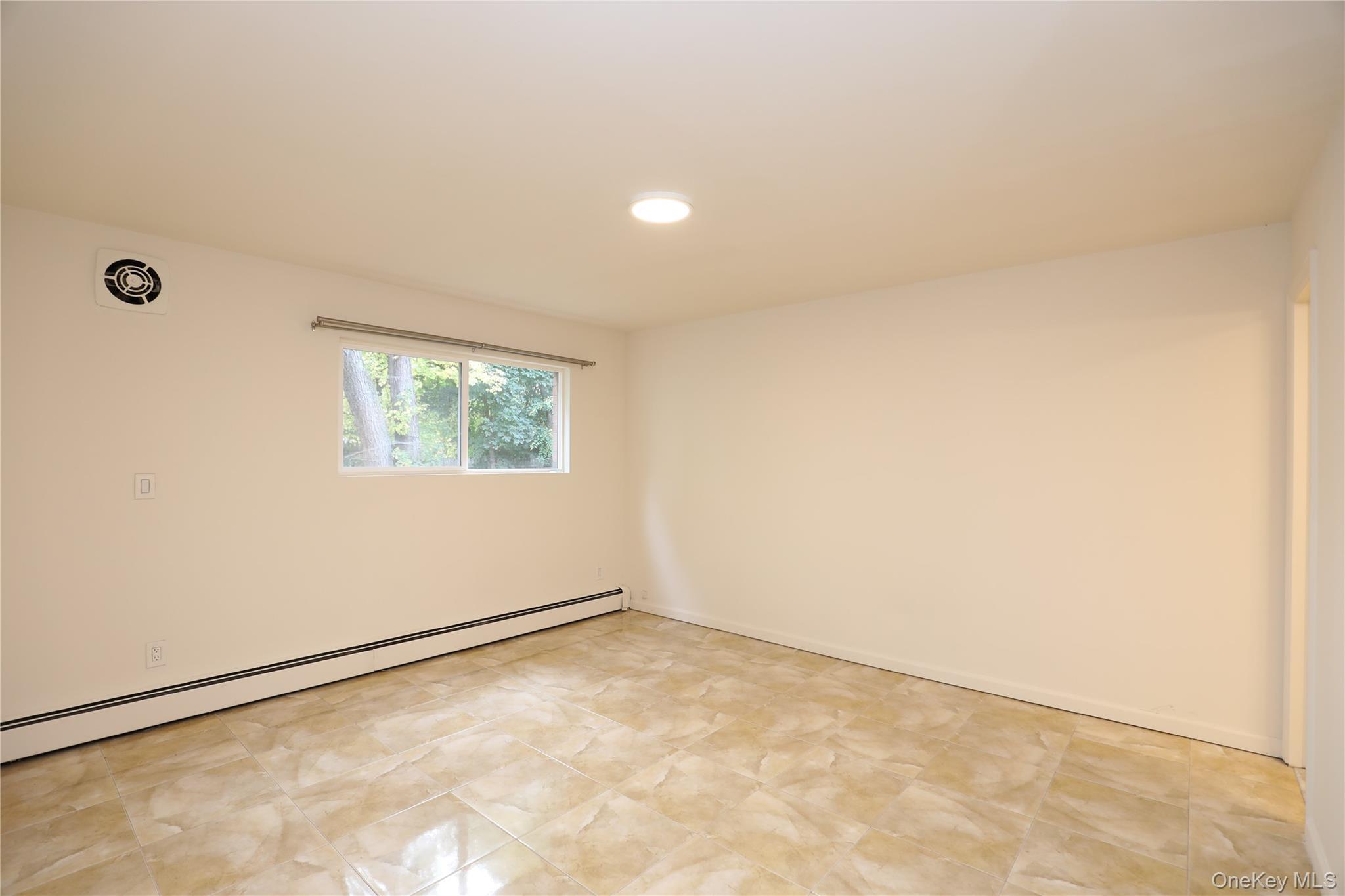 30 Lamb Avenue Unit: #1a