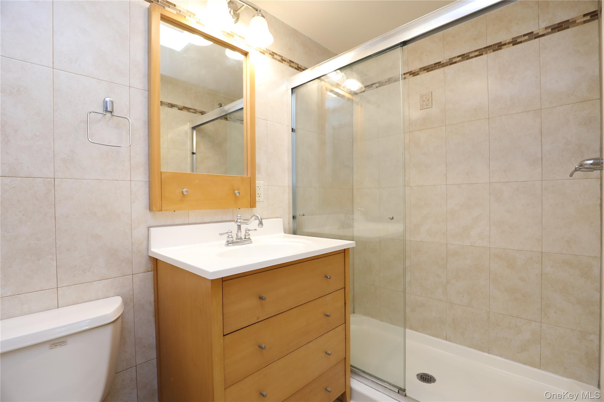 30 Lamb Avenue Unit: #1a