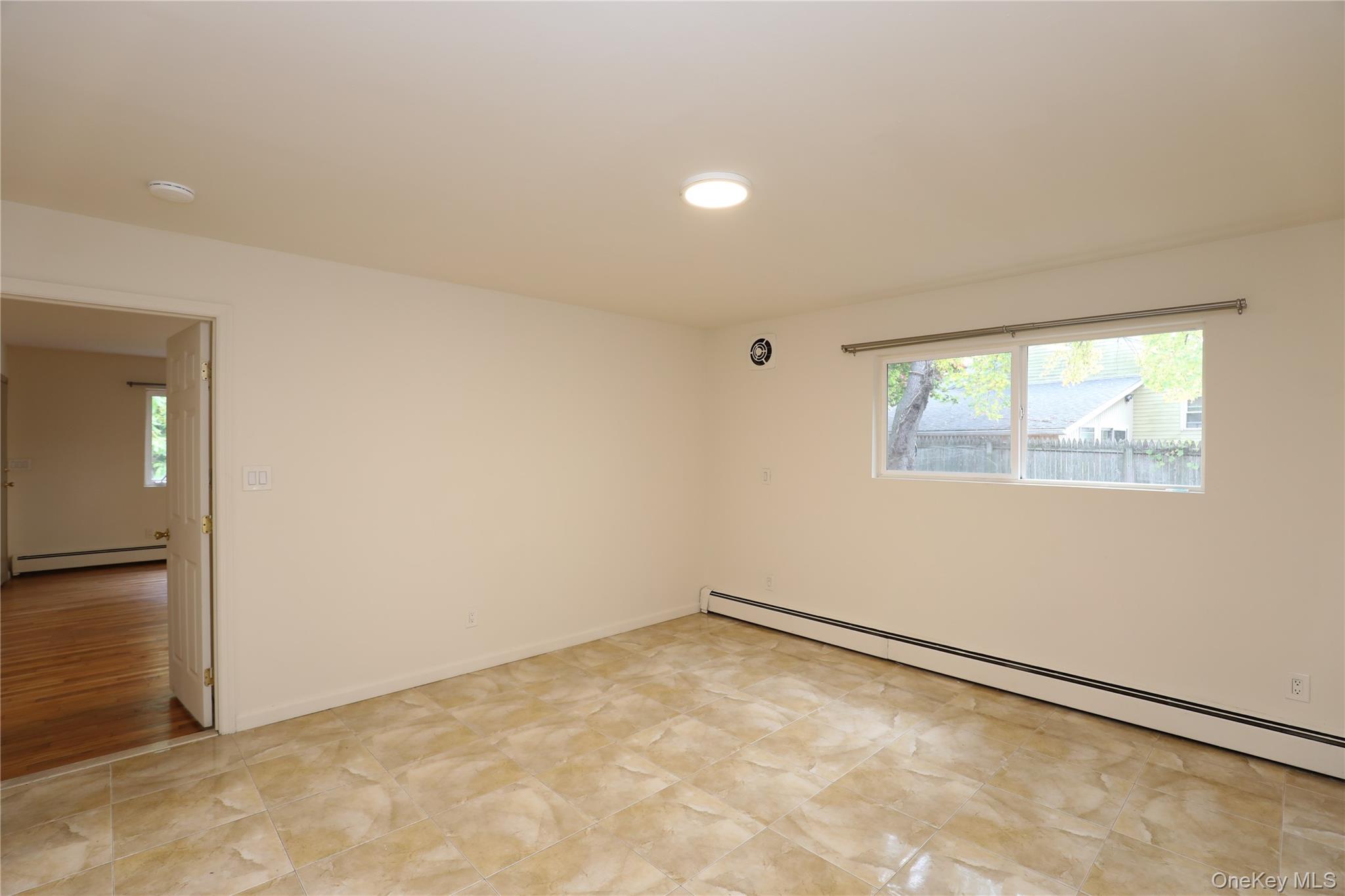 30 Lamb Avenue Unit: #1a