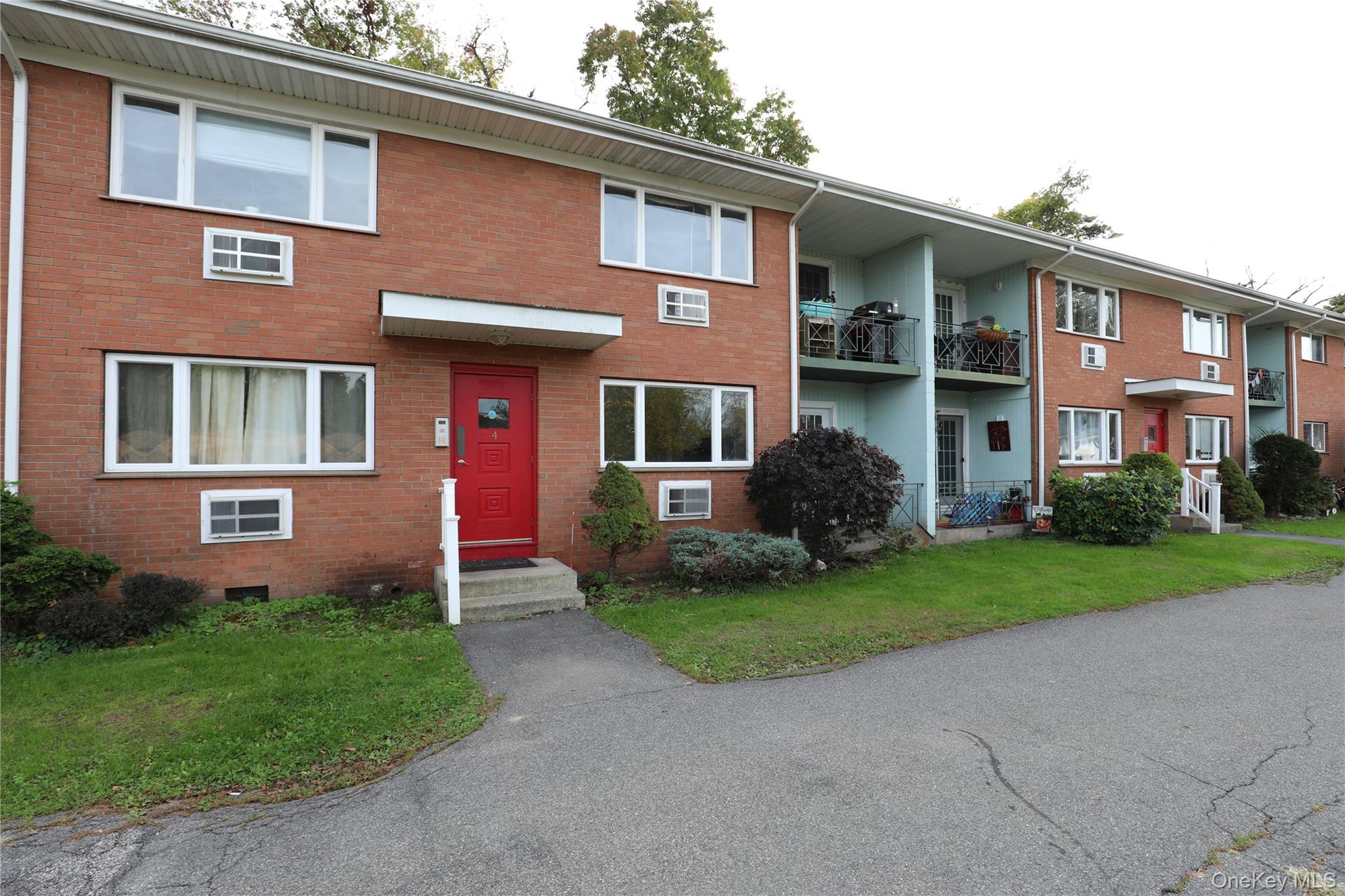 30 Lamb Avenue Unit: #1a