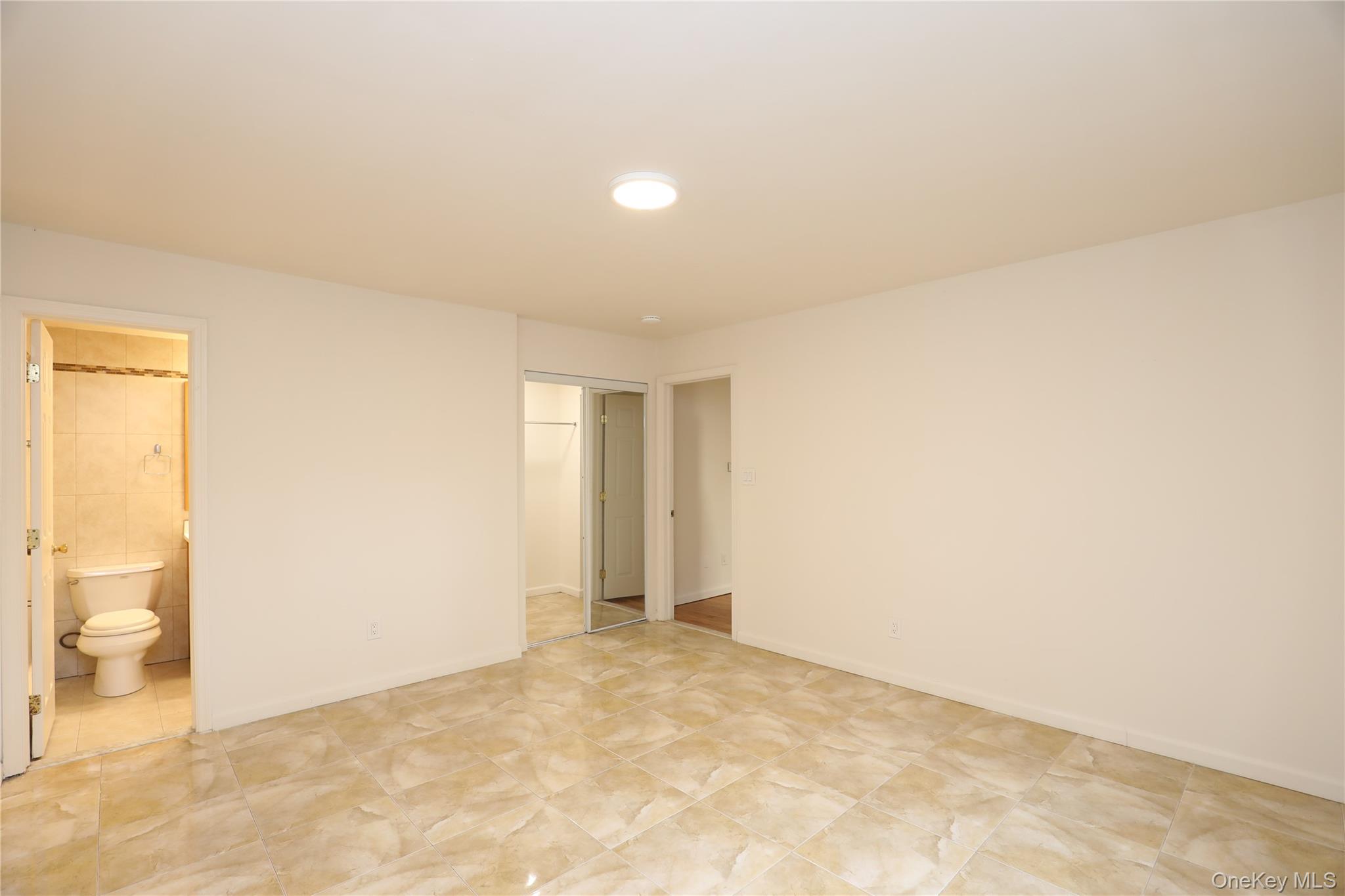 30 Lamb Avenue Unit: #1a